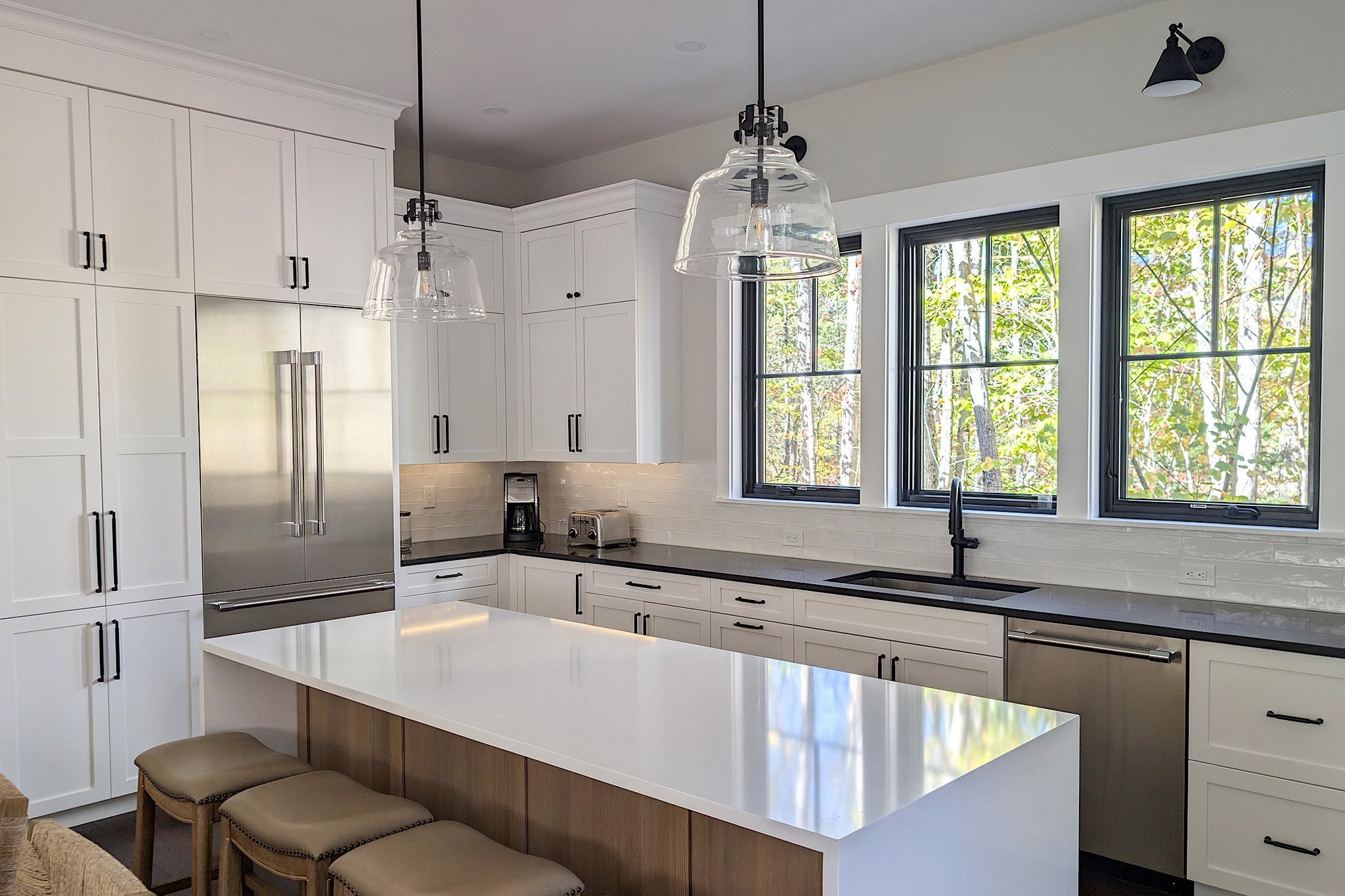 MLS #5063313 image #6