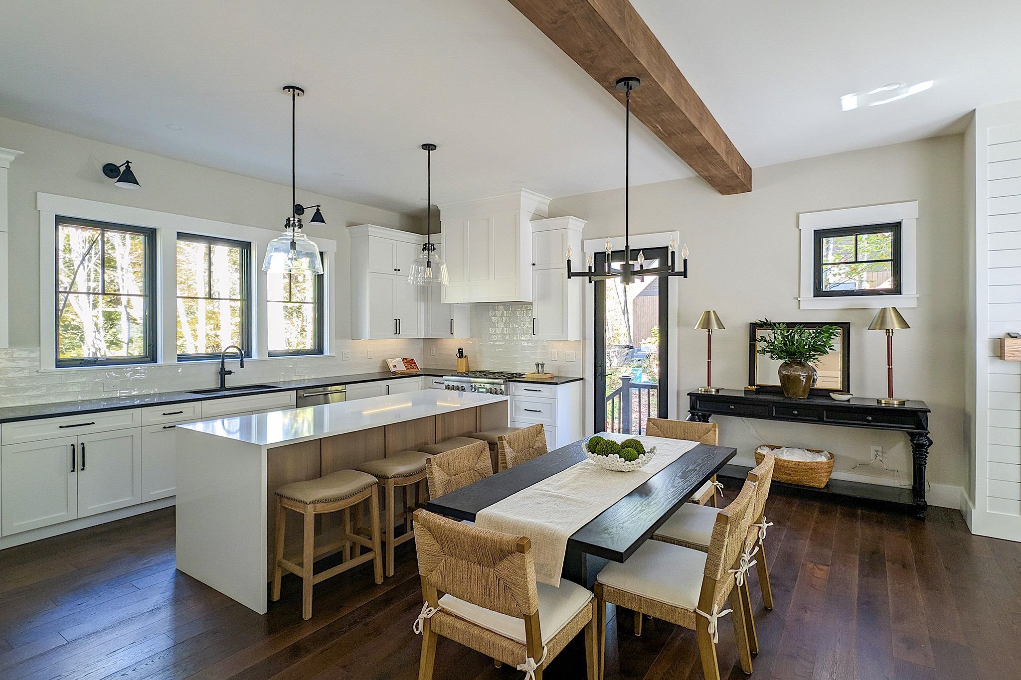 MLS #5063313 image #7