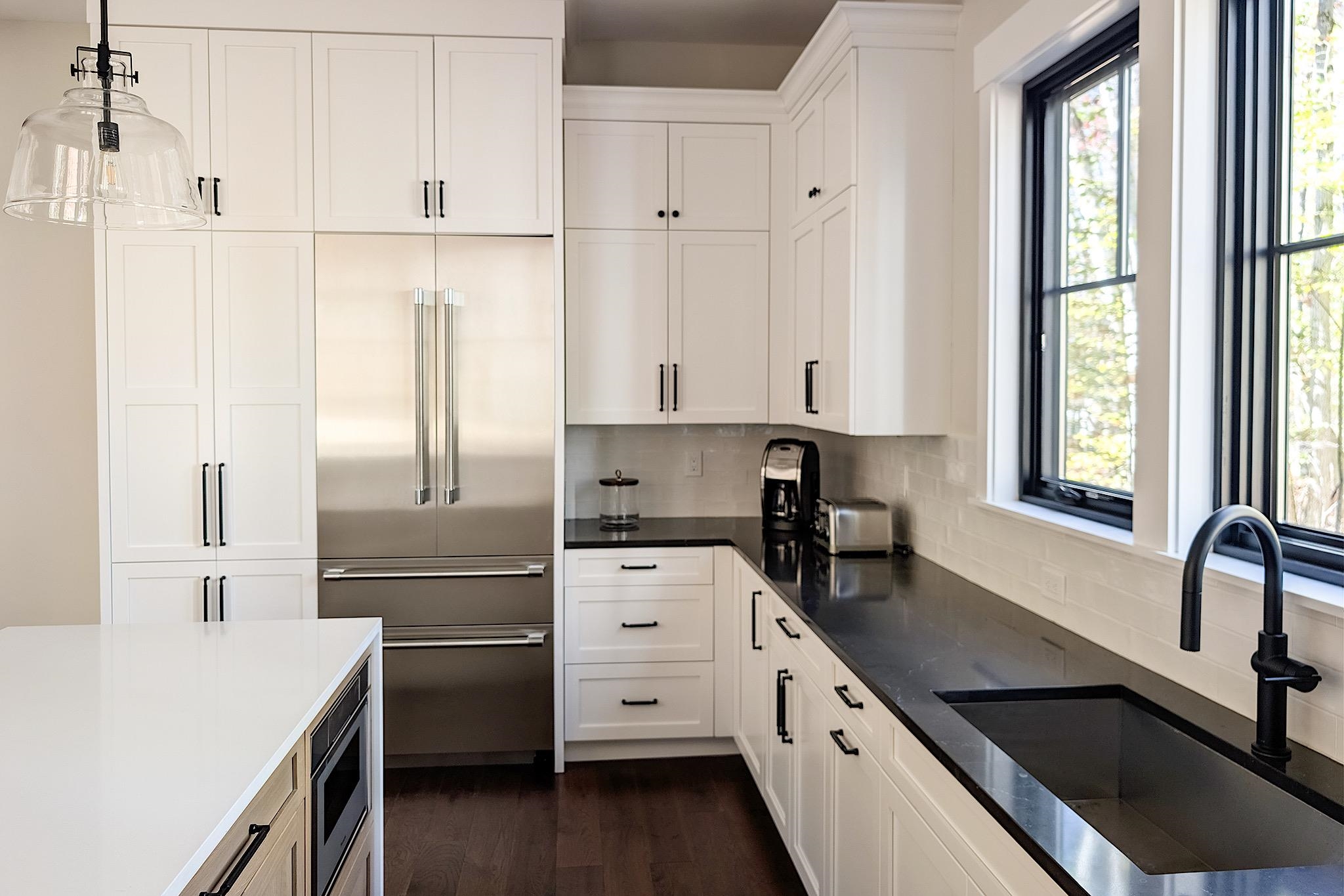 MLS #5063313 image #8