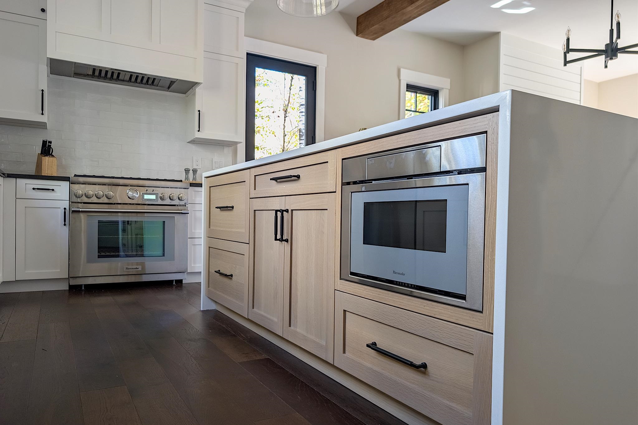 MLS #5063313 image #9