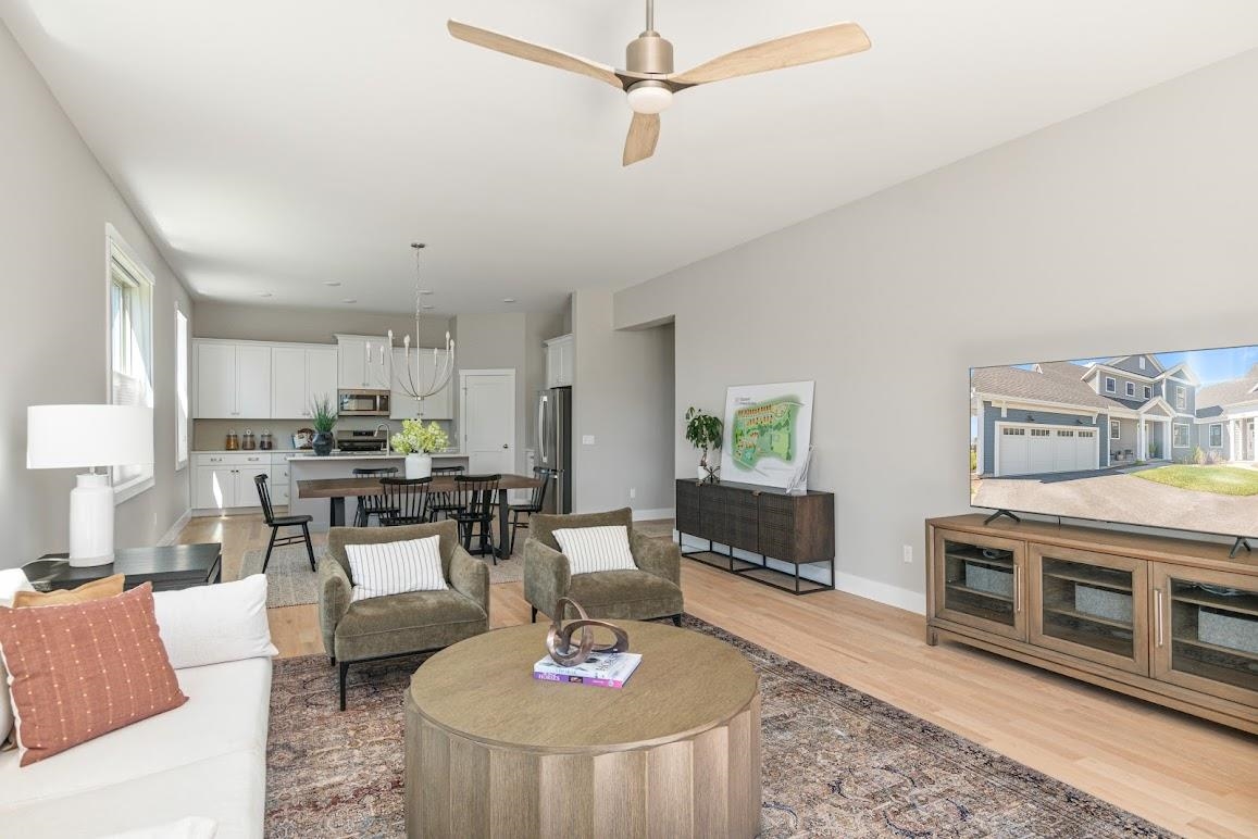 Homes for sale in South Burlington, VT | 71 Elm St #SM43, South Burlington, VT 05403 | MLS# 5063323