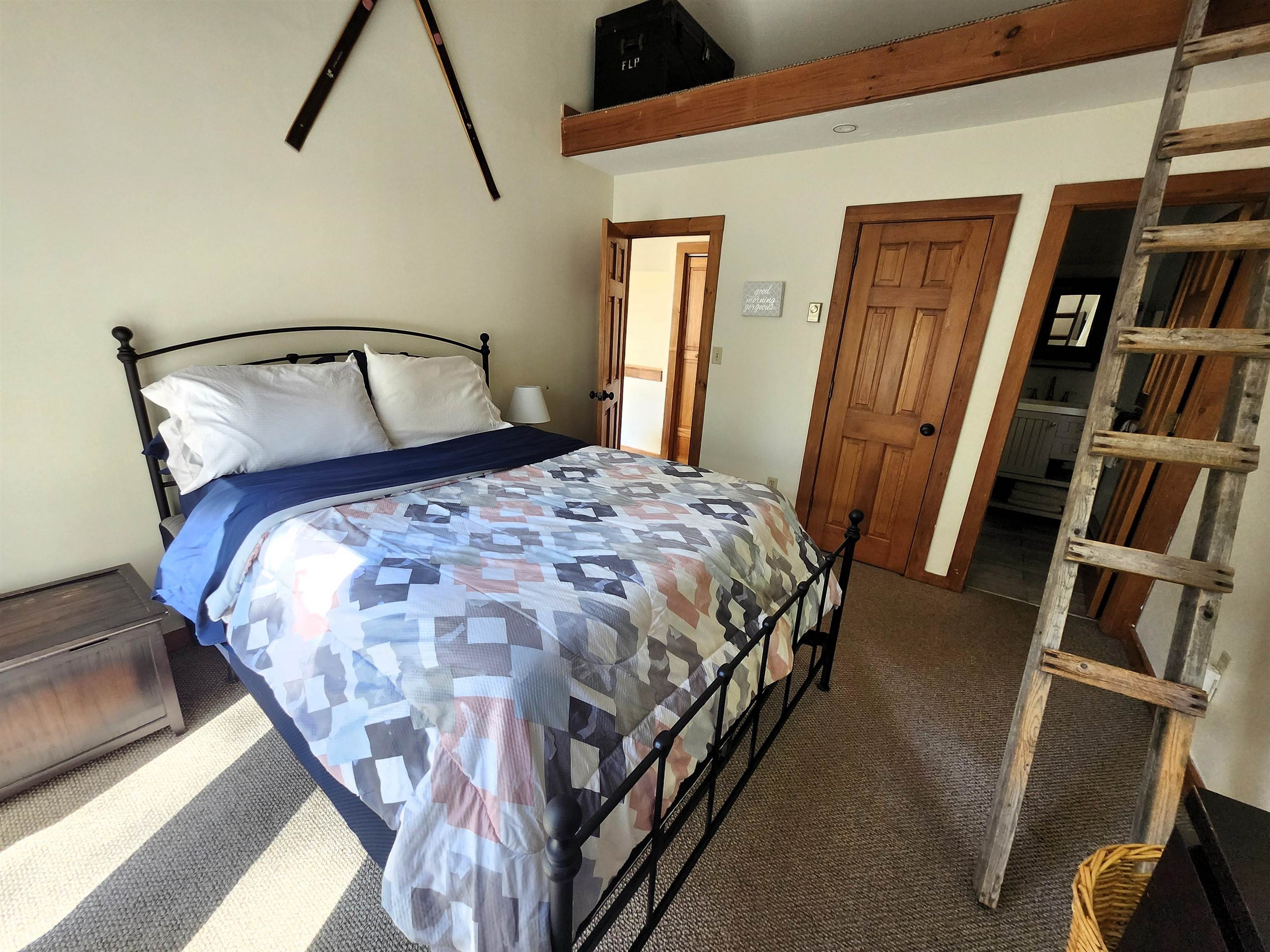 MLS #5063335 image #10