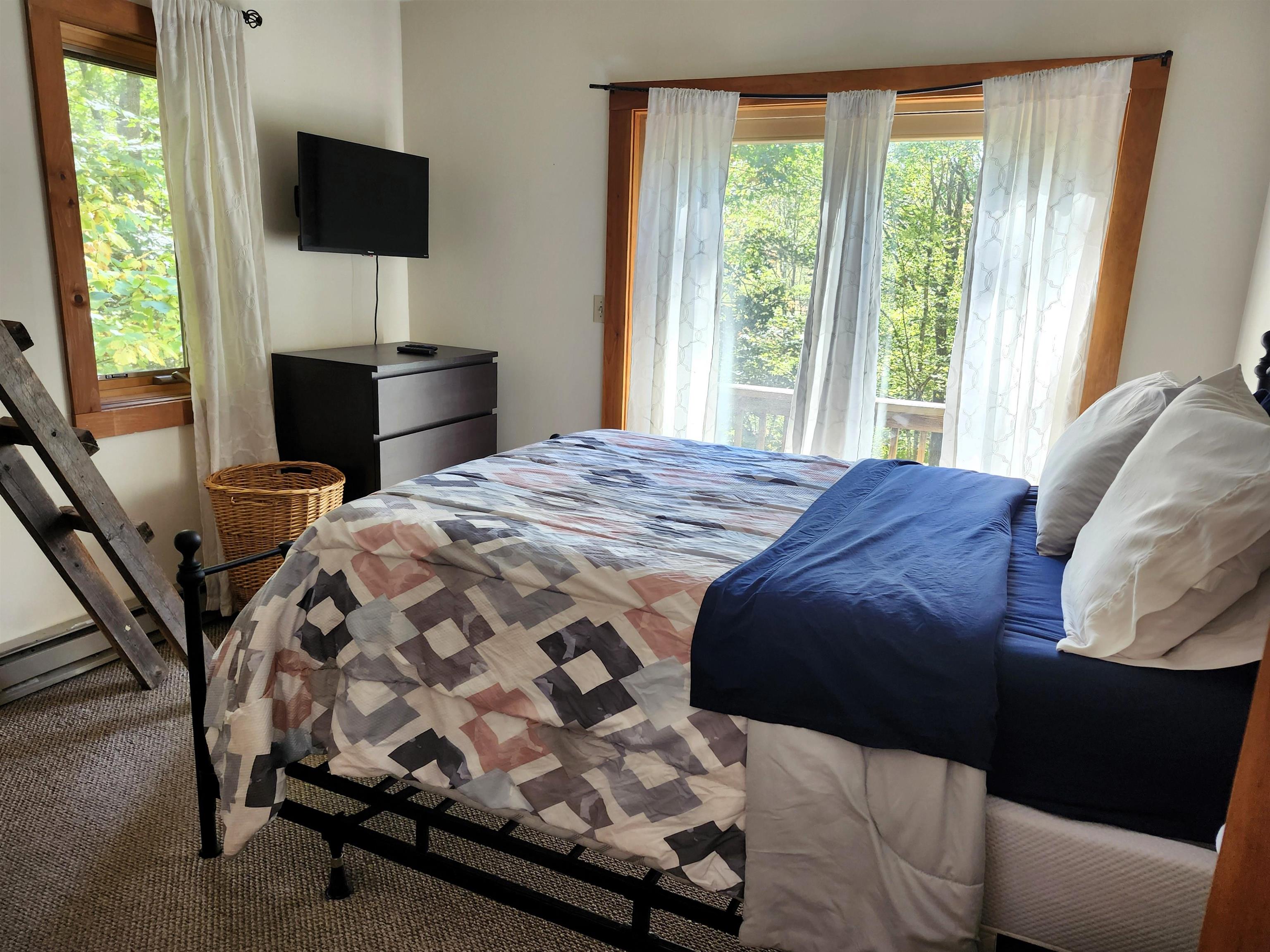 MLS #5063335 image #11