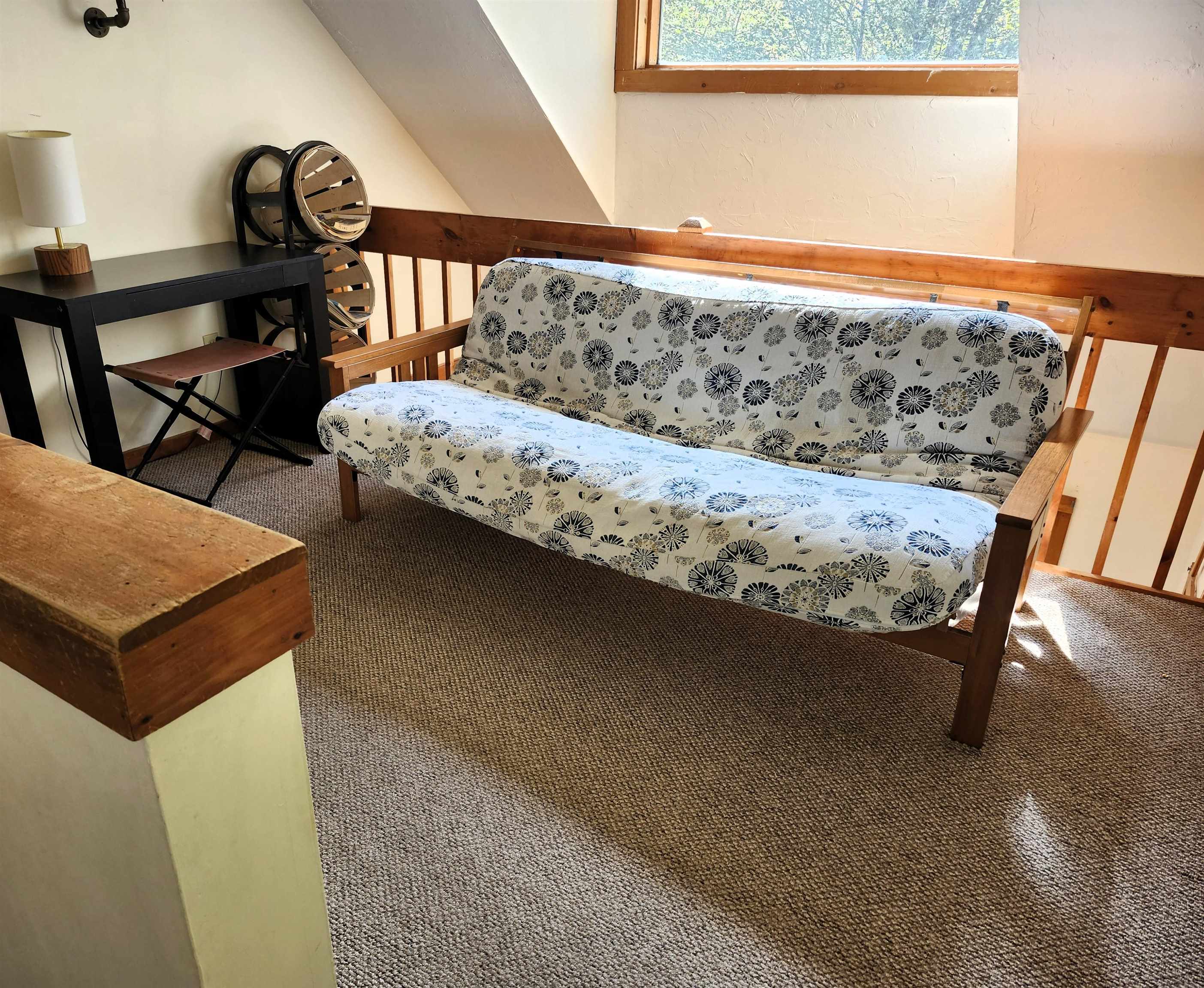 MLS #5063335 image #12