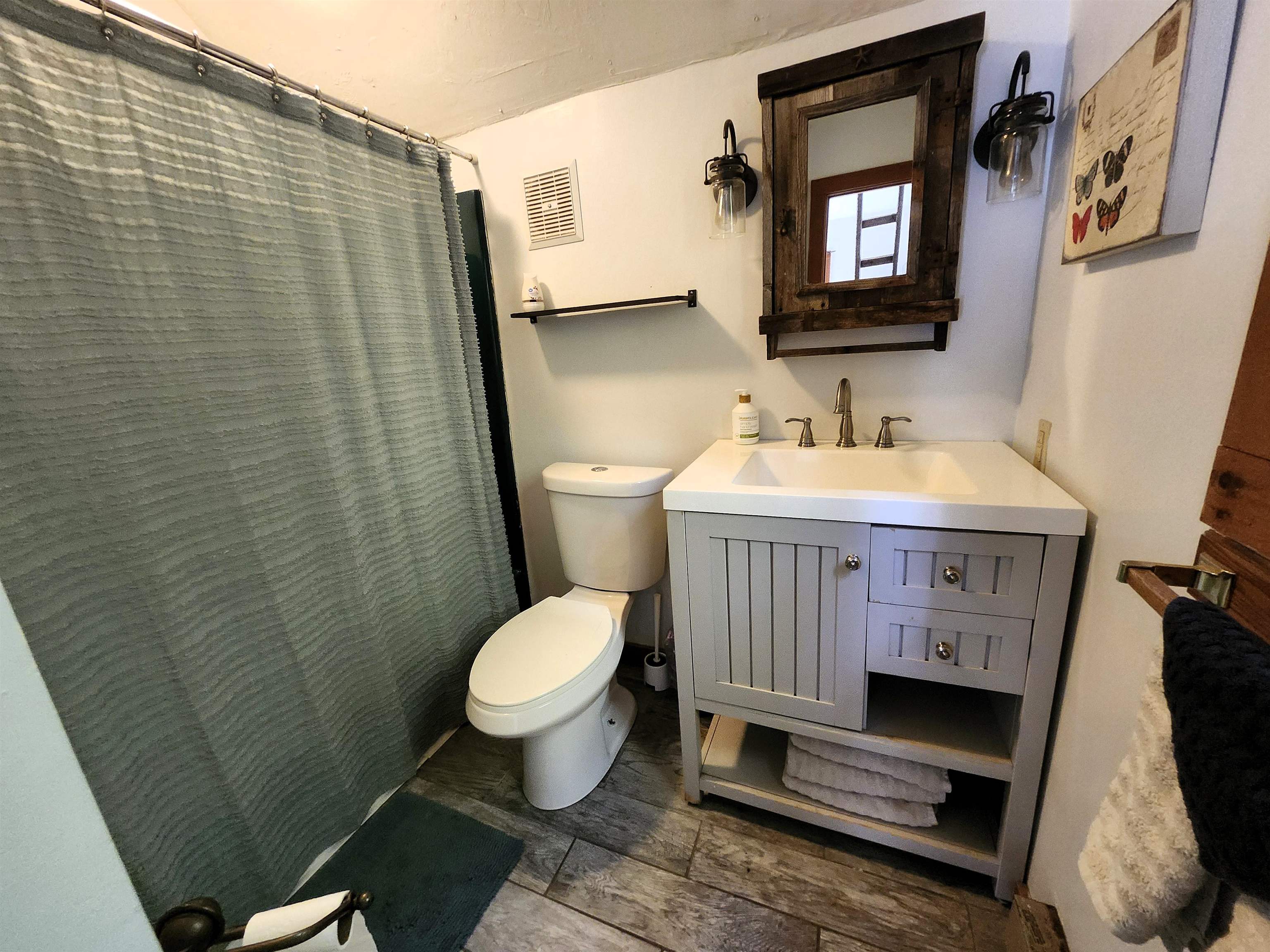 MLS #5063335 image #13