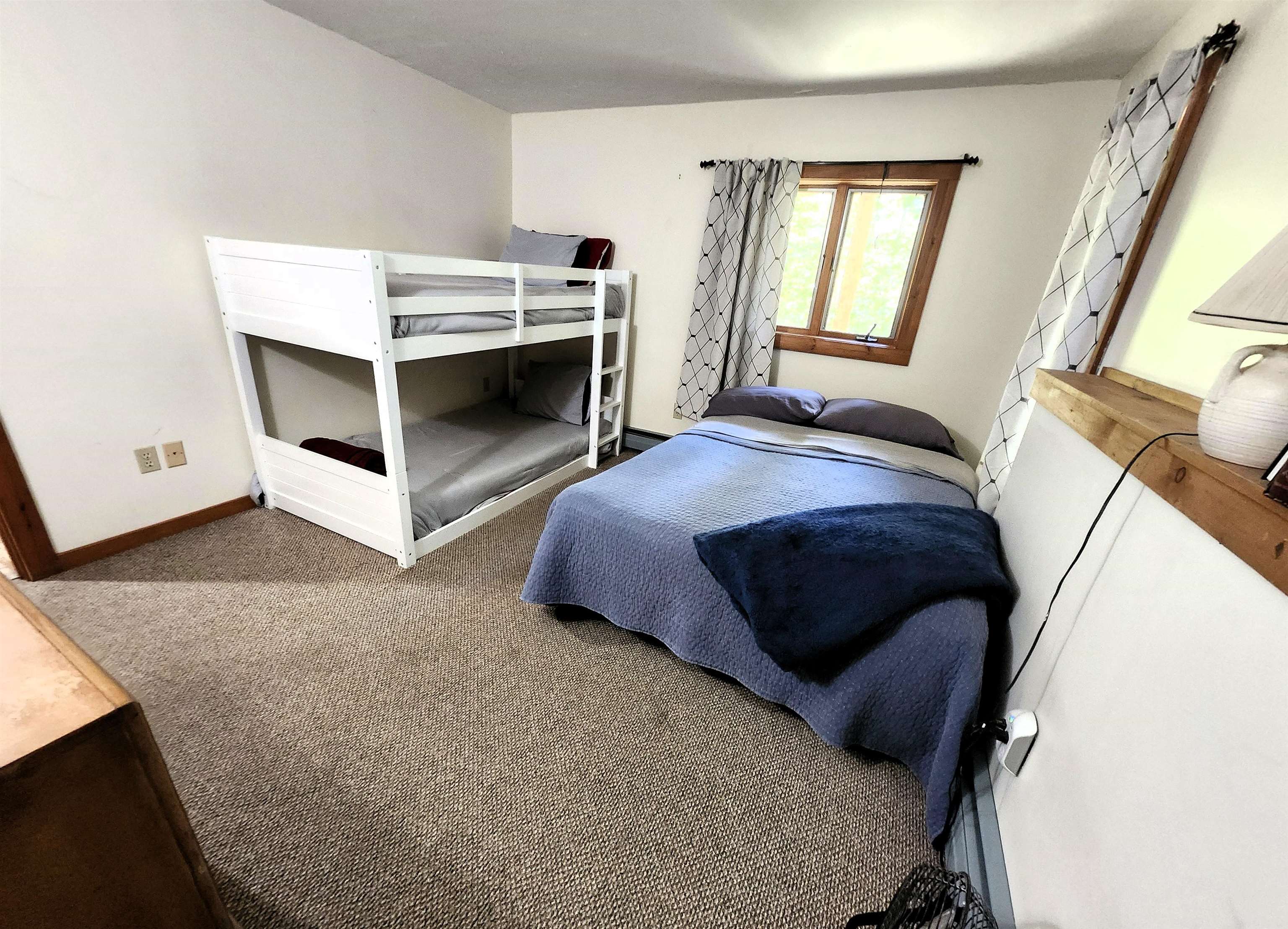 MLS #5063335 image #14