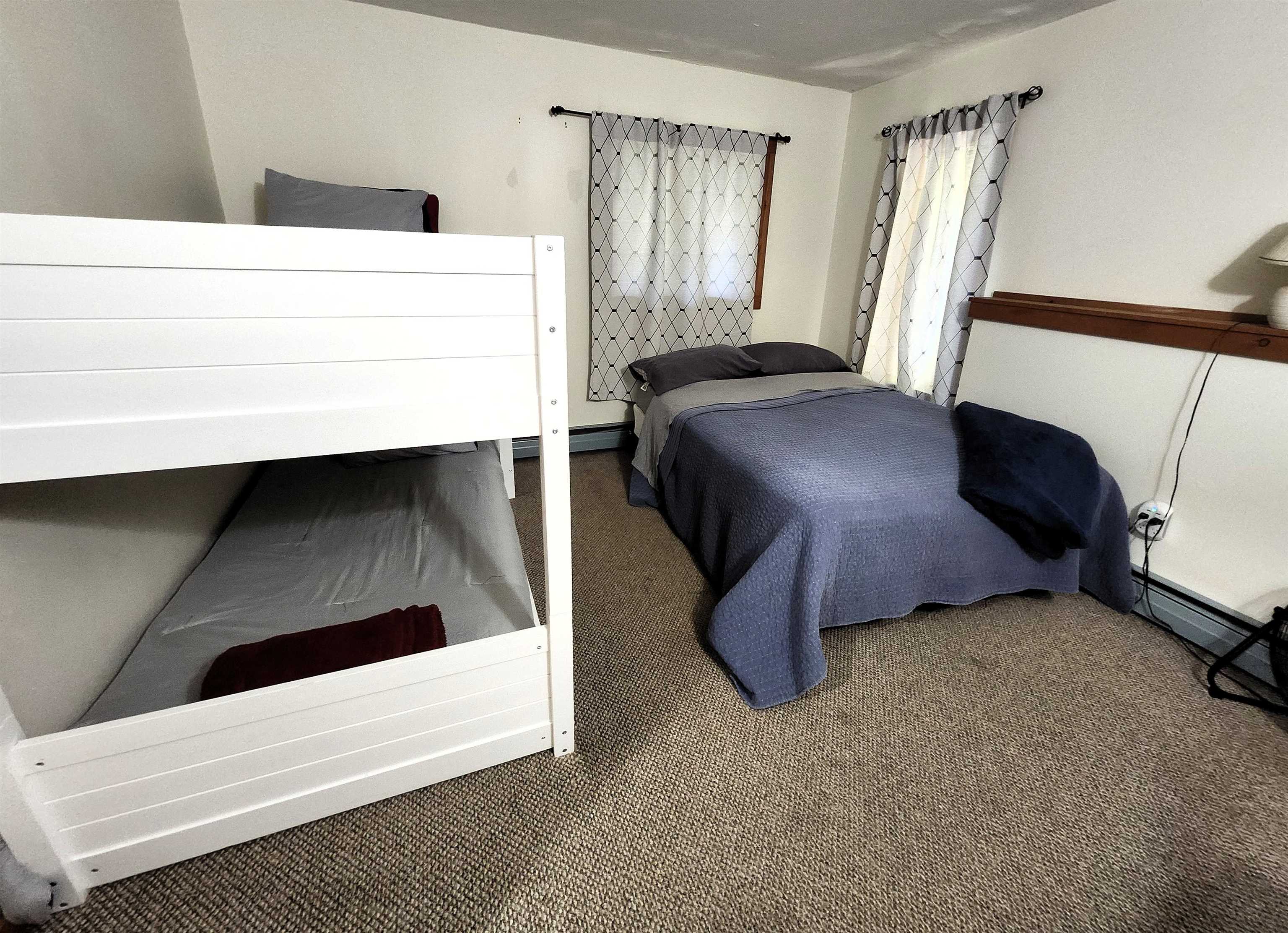 MLS #5063335 image #15