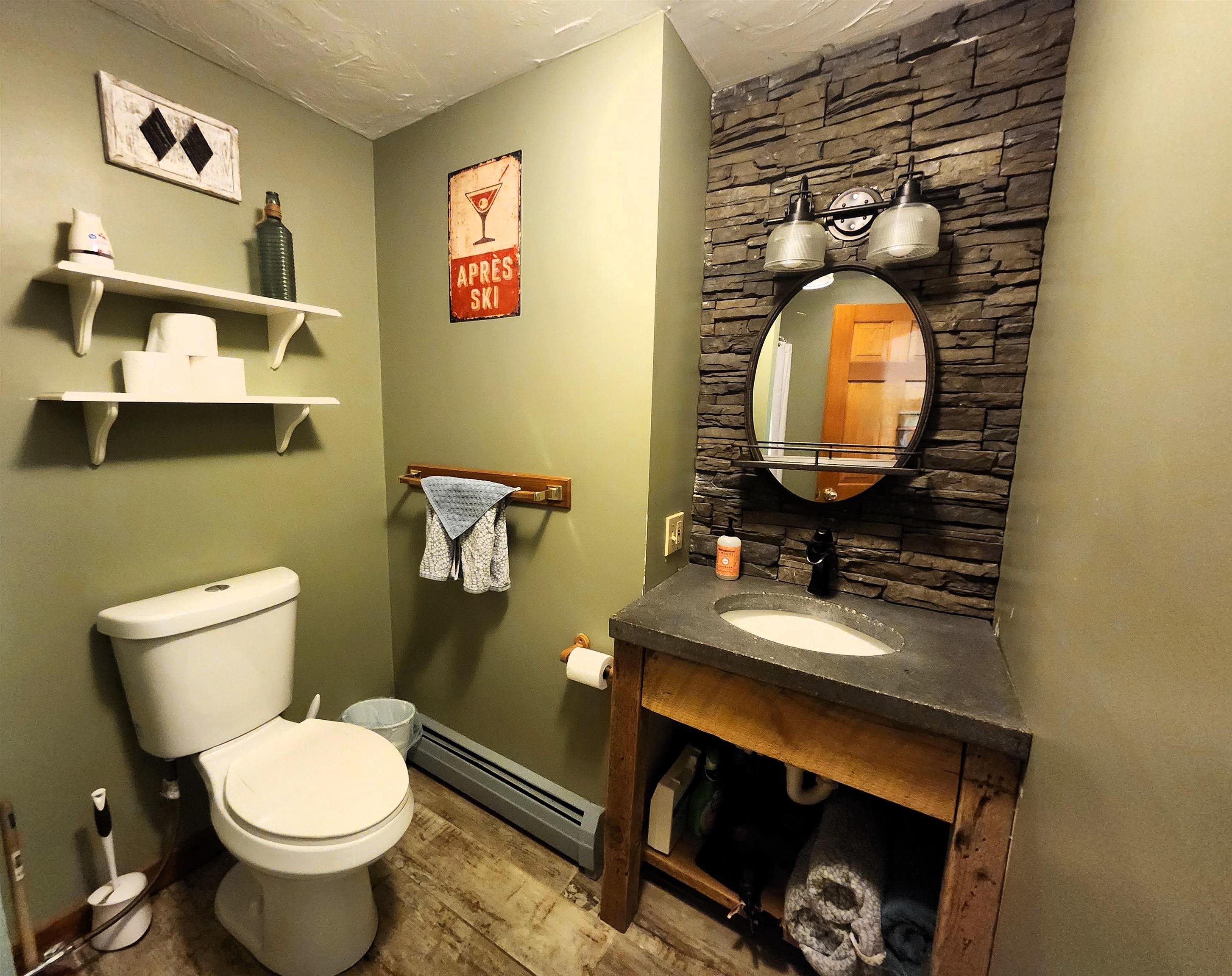 MLS #5063335 image #16