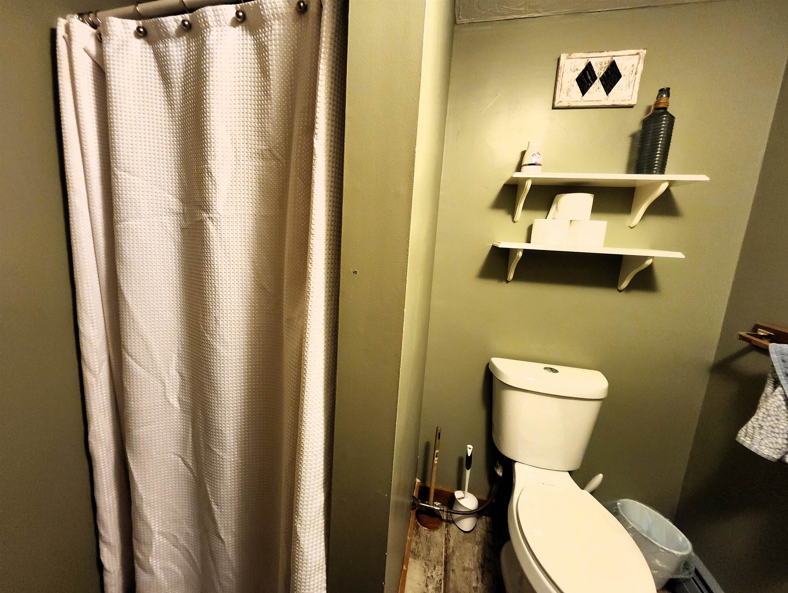 MLS #5063335 image #17