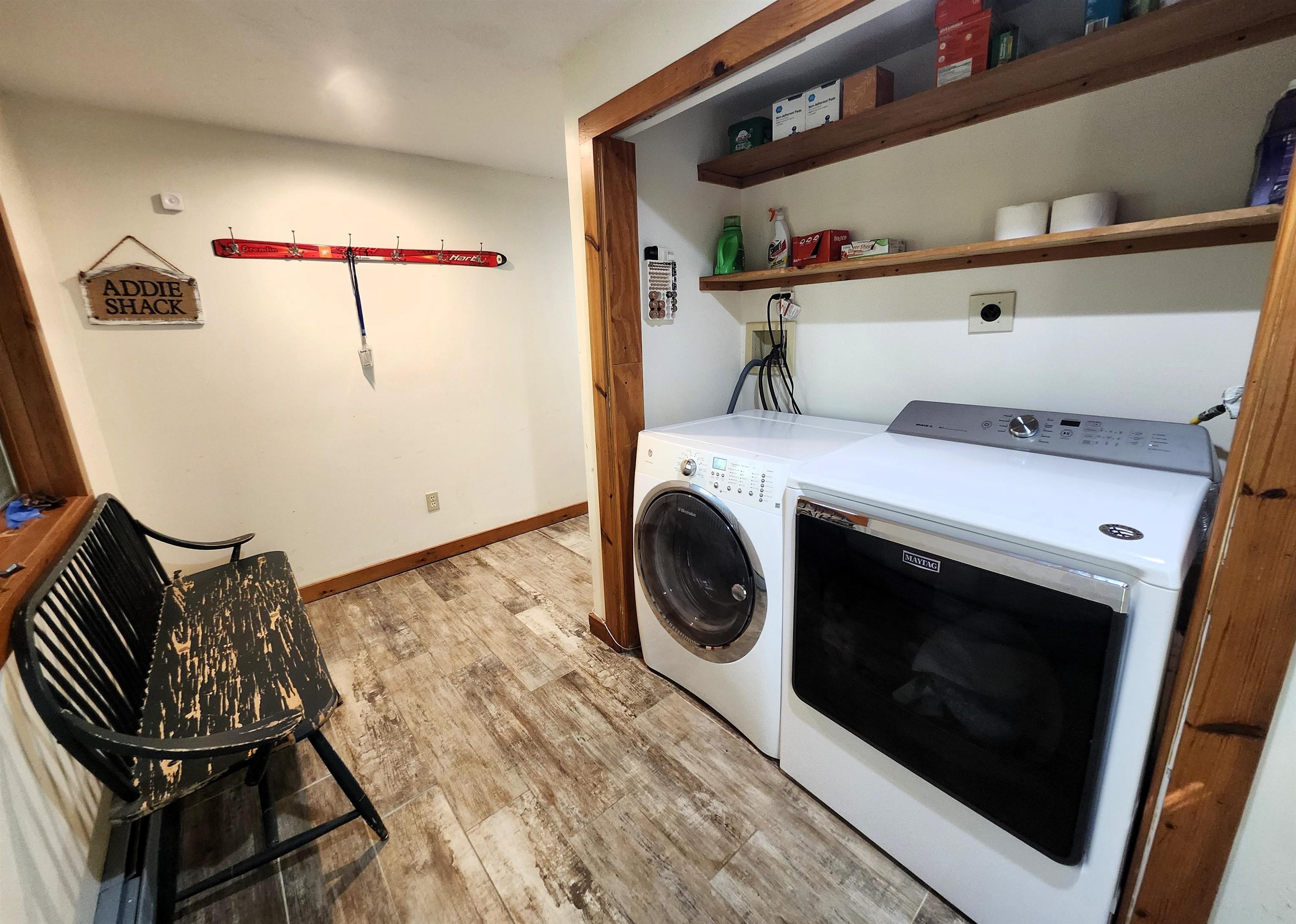 MLS #5063335 image #18