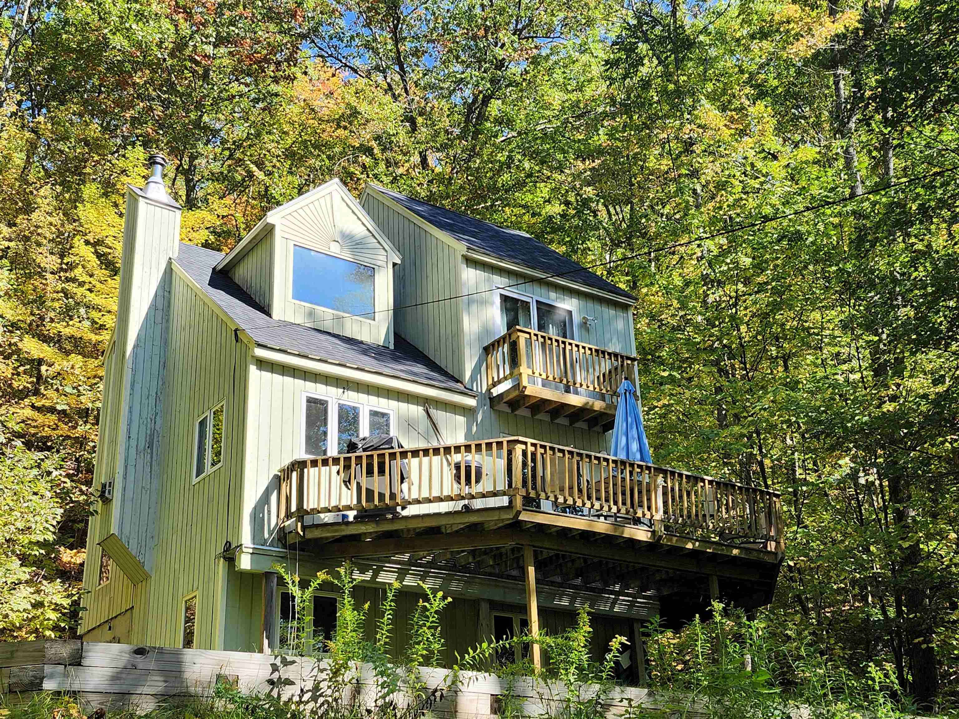 MLS #5063335 image #19