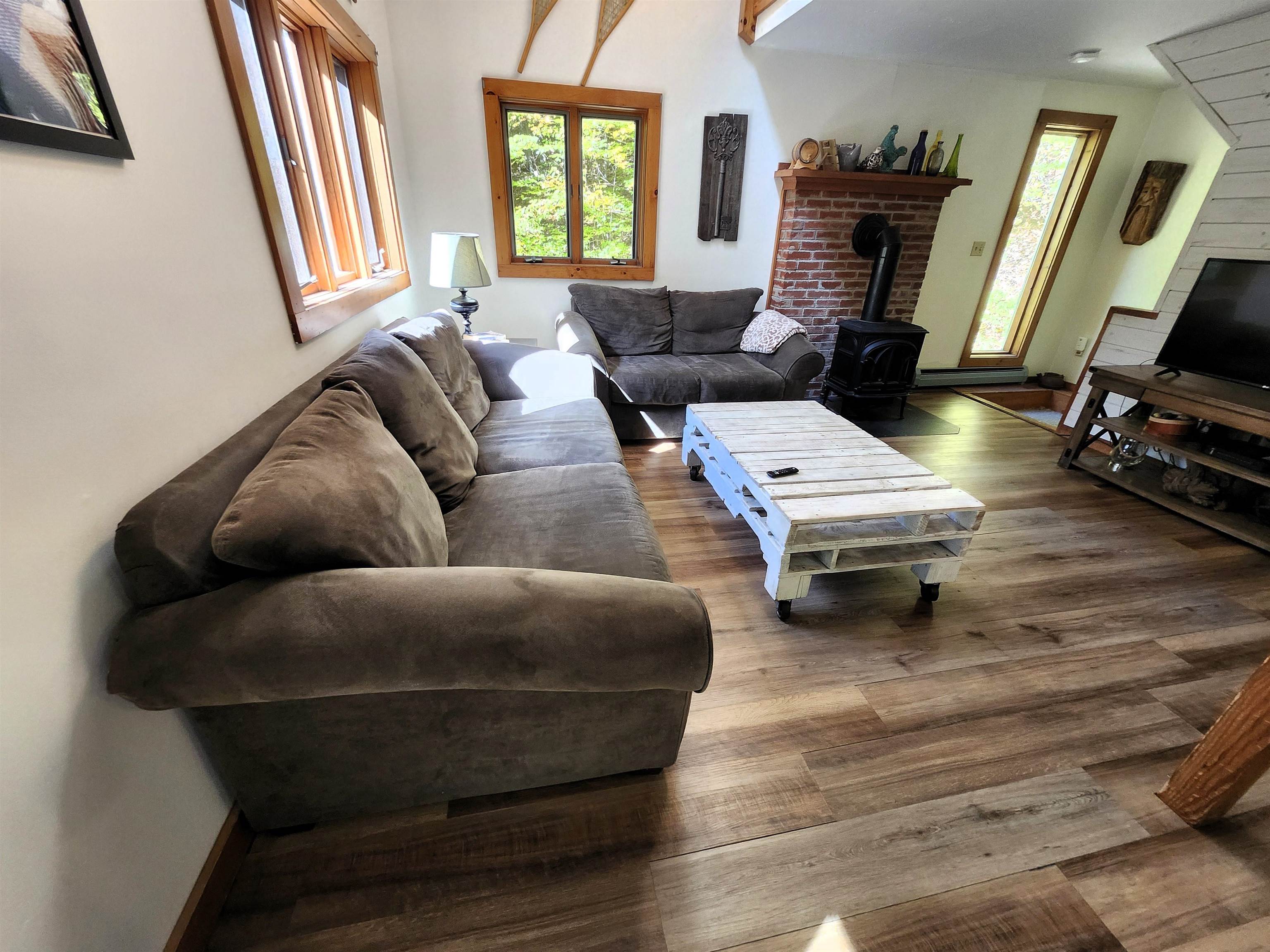 MLS #5063335 image #5