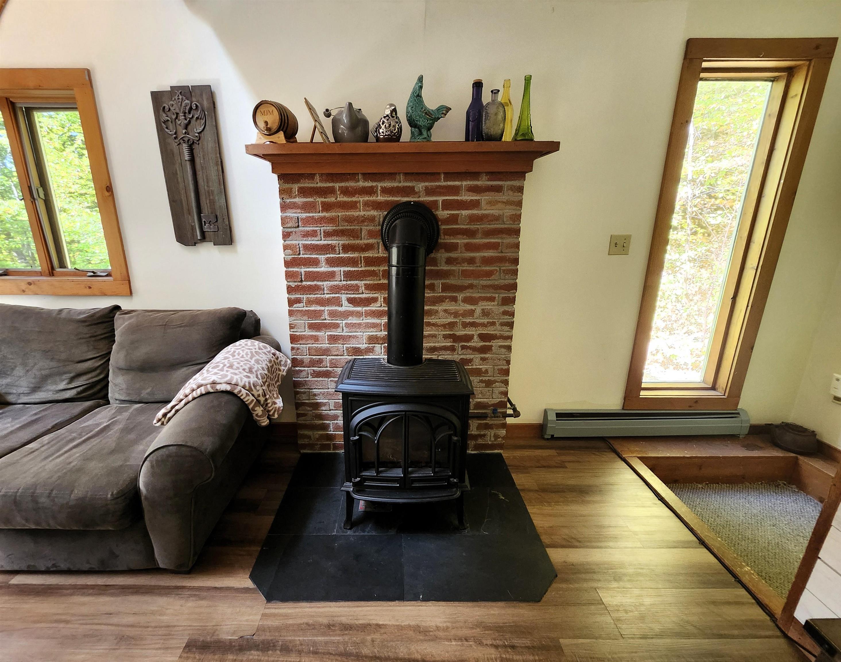 MLS #5063335 image #6