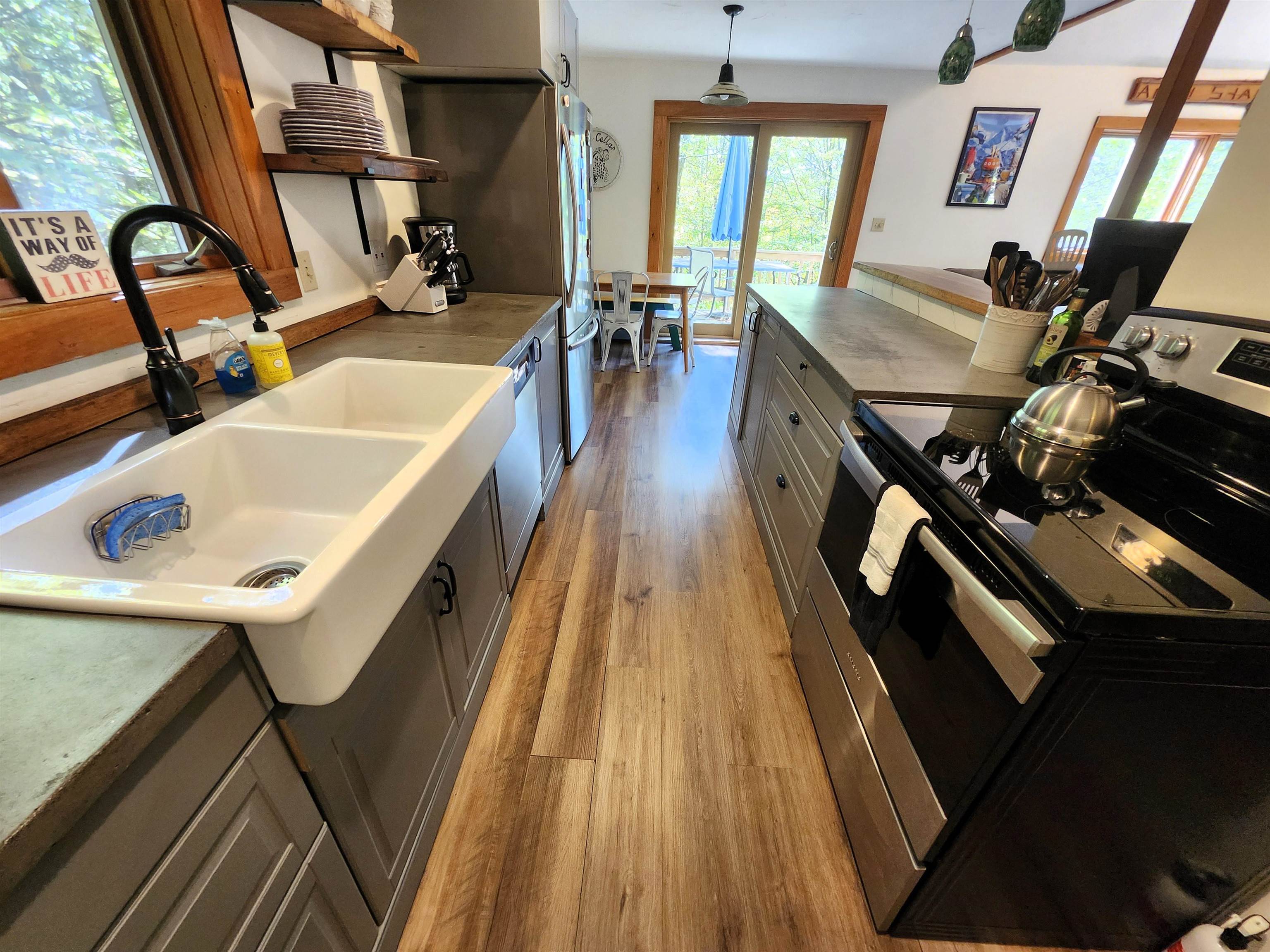 MLS #5063335 image #7