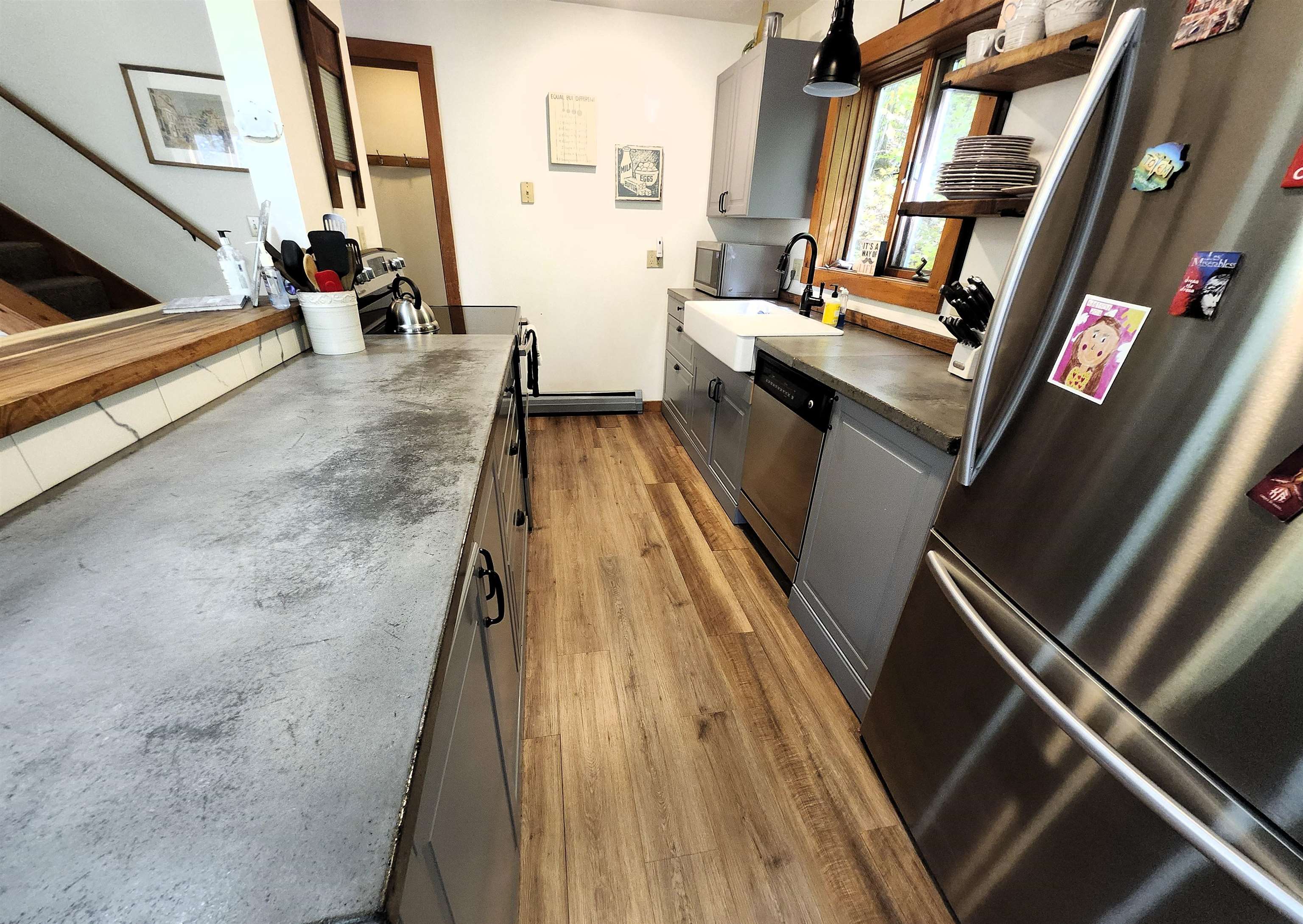 MLS #5063335 image #8