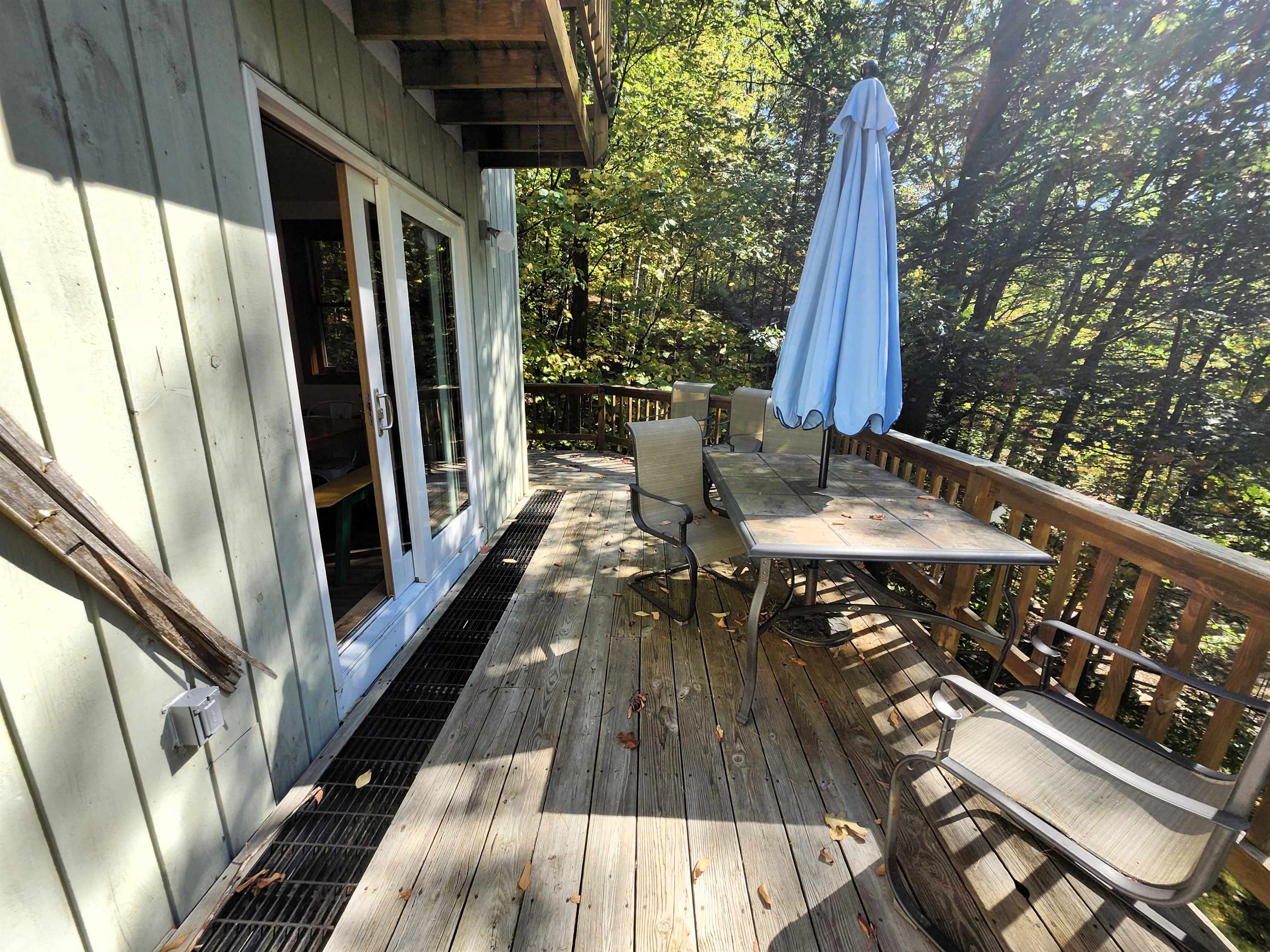 MLS #5063335 image #9