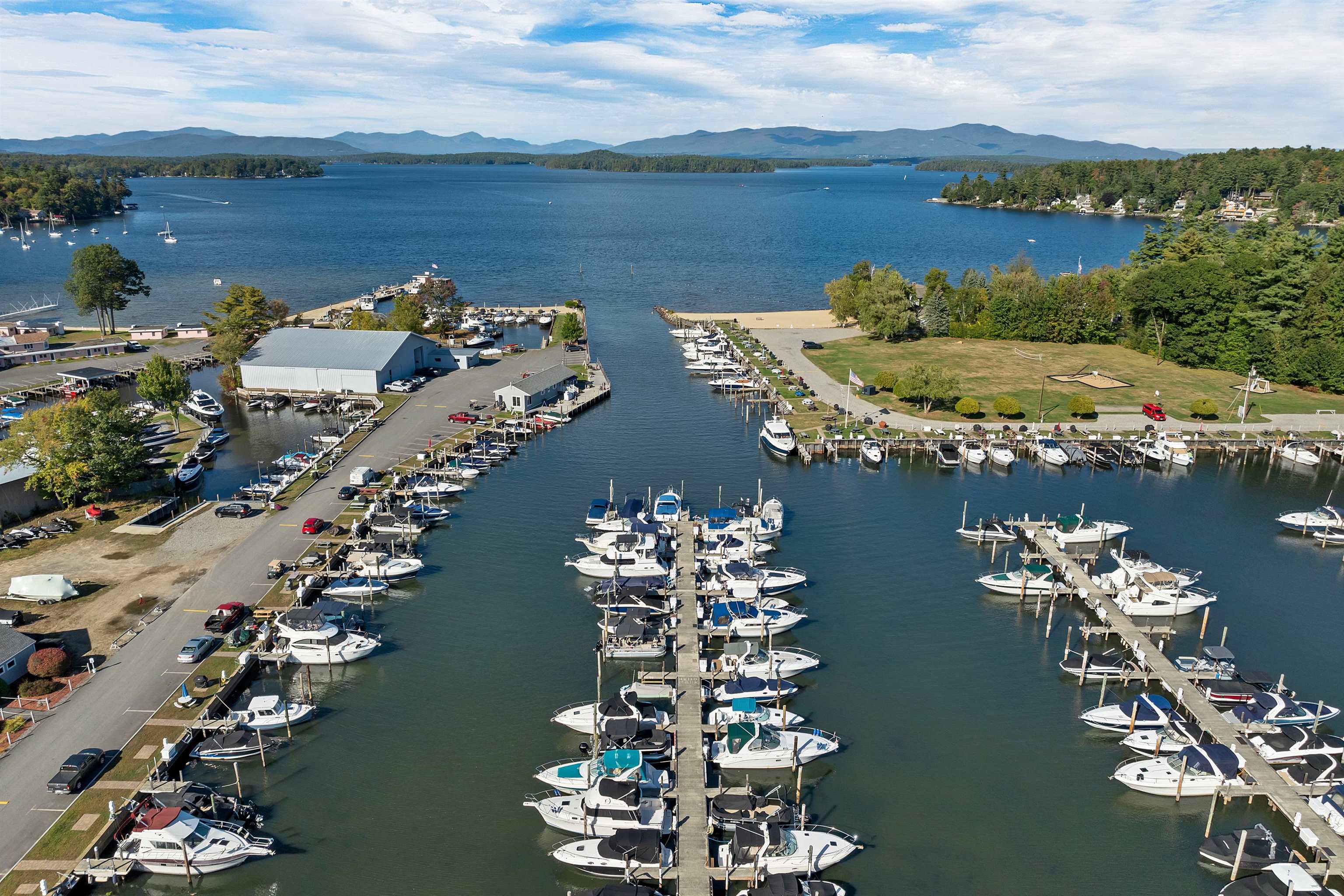 Homes for sale in Gilford, NH | 73 Weirs Road, Gilford, NH 03249 | MLS# 5063351