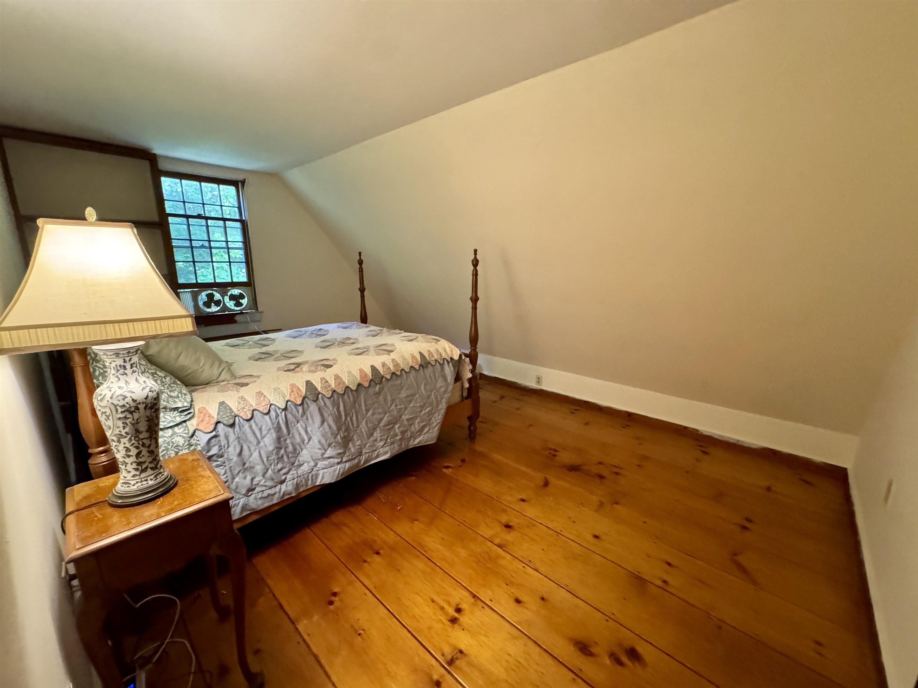 Bedroom #3