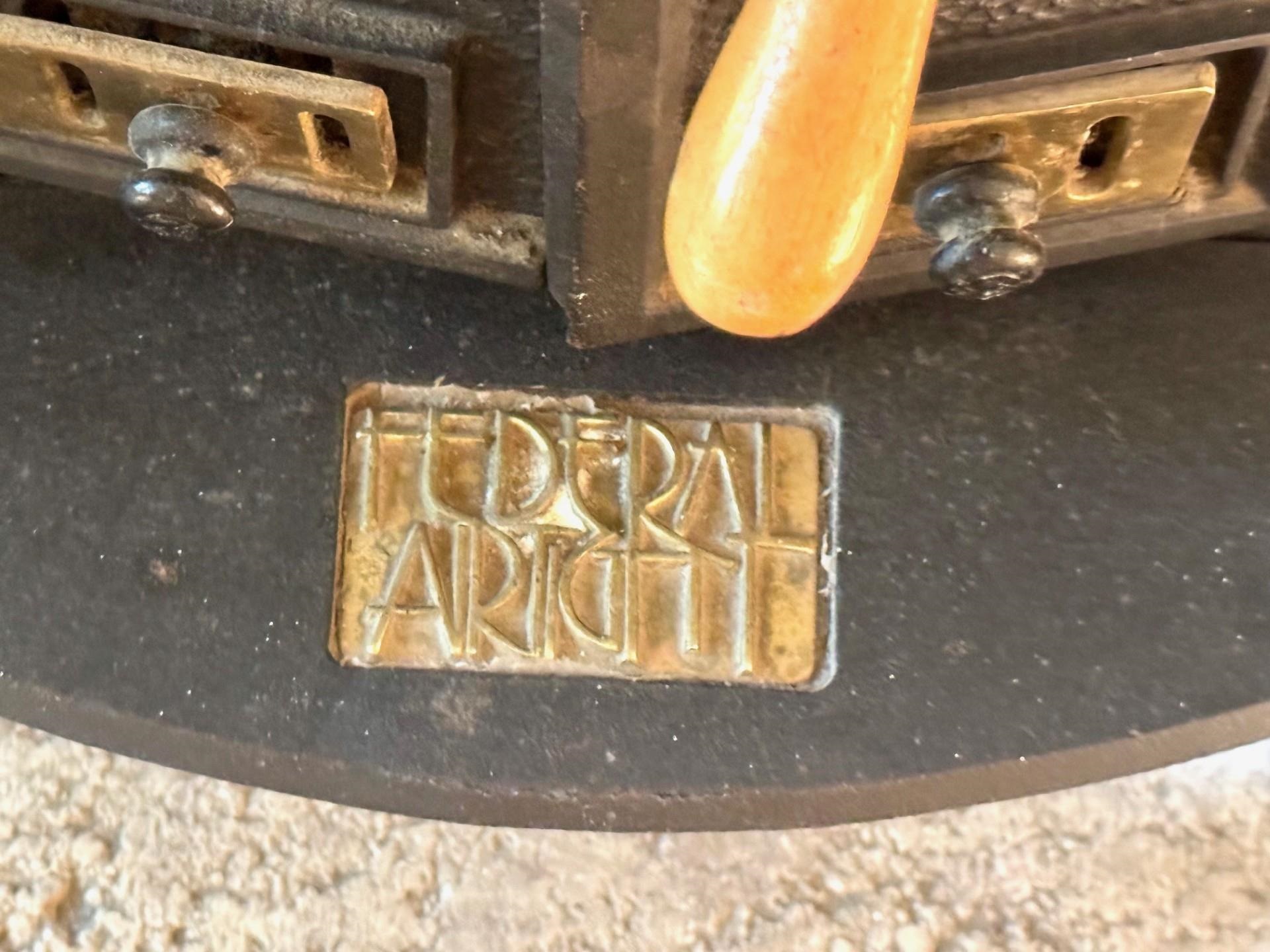  24258129