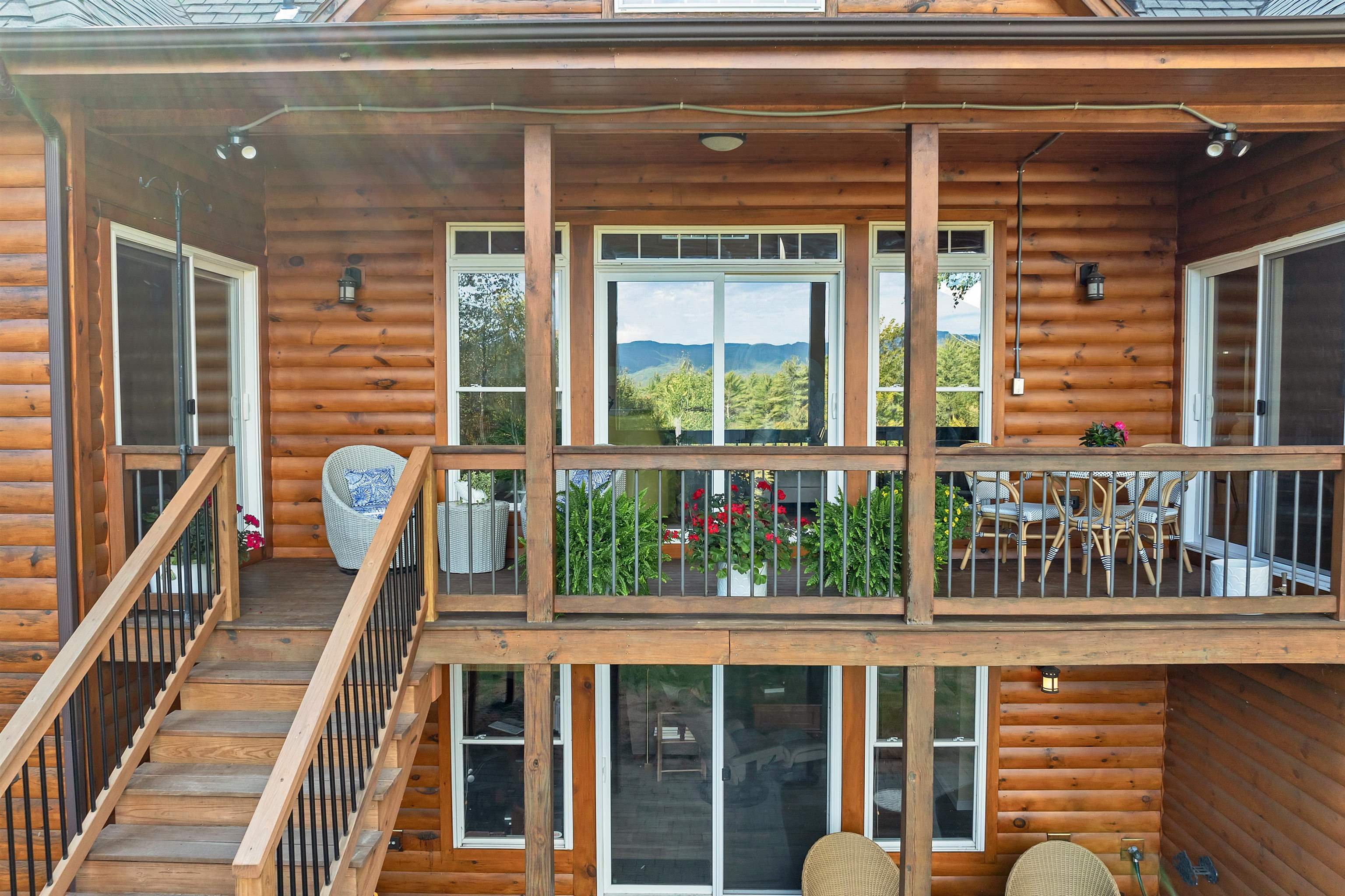 MLS #5063365 image #13