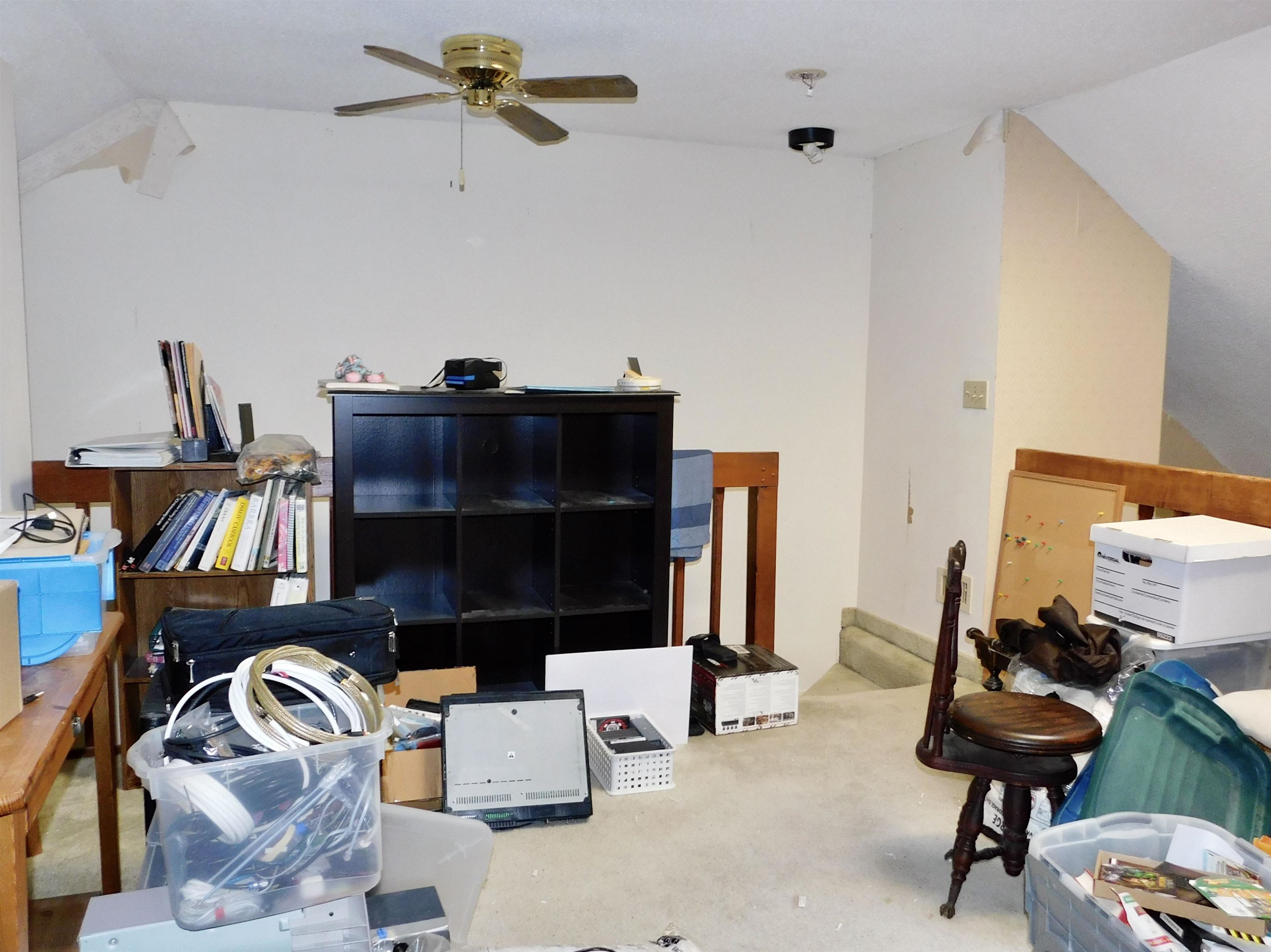 Photo 19 of 23