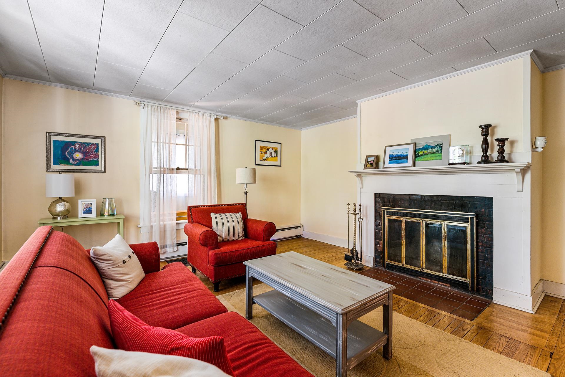 MLS #5063406 image #10