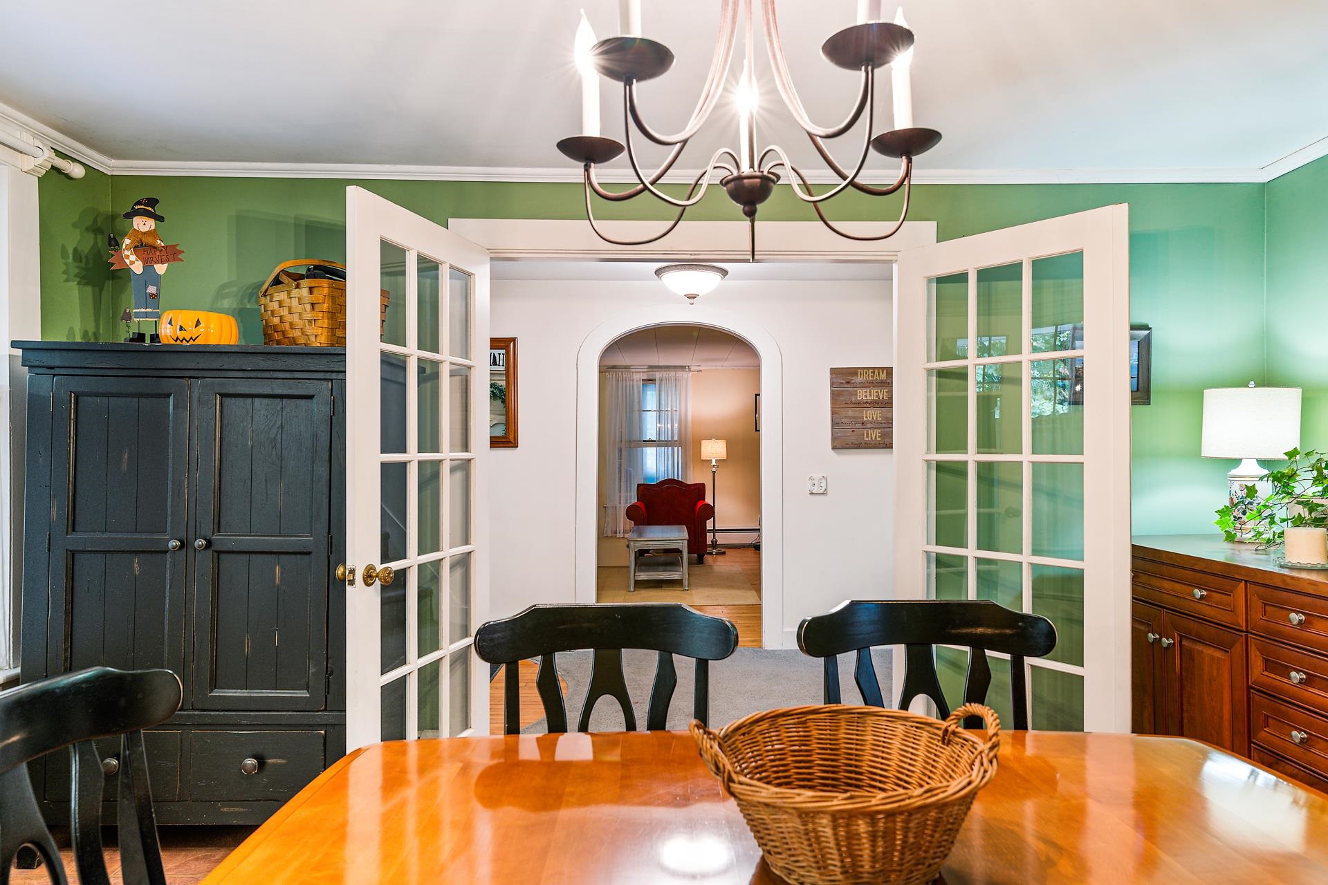 MLS #5063406 image #12