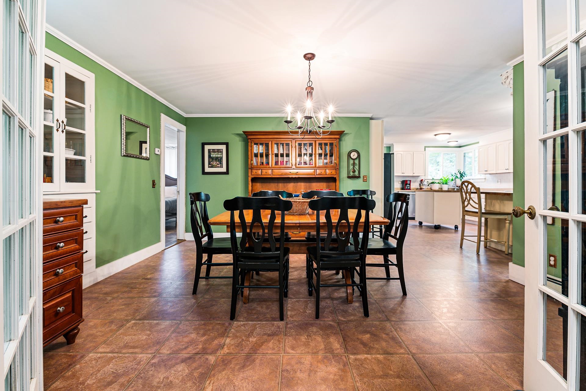 MLS #5063406 image #13