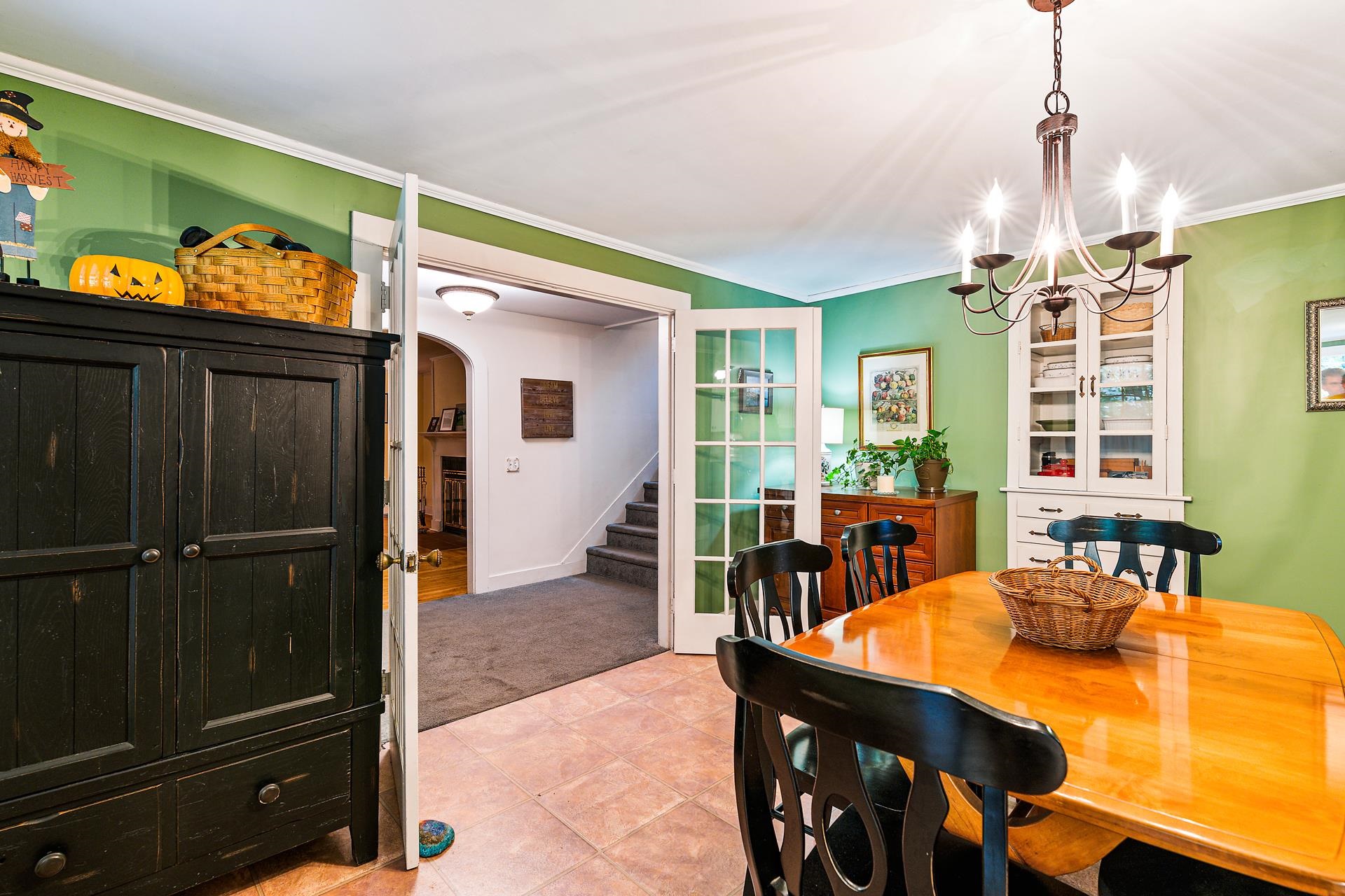 MLS #5063406 image #14