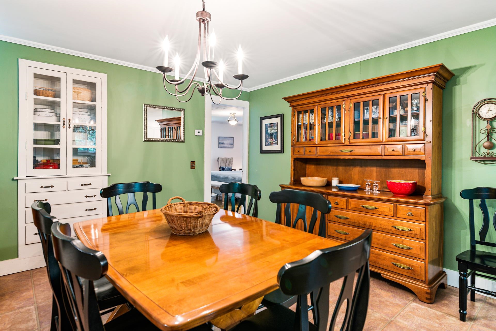 MLS #5063406 image #15