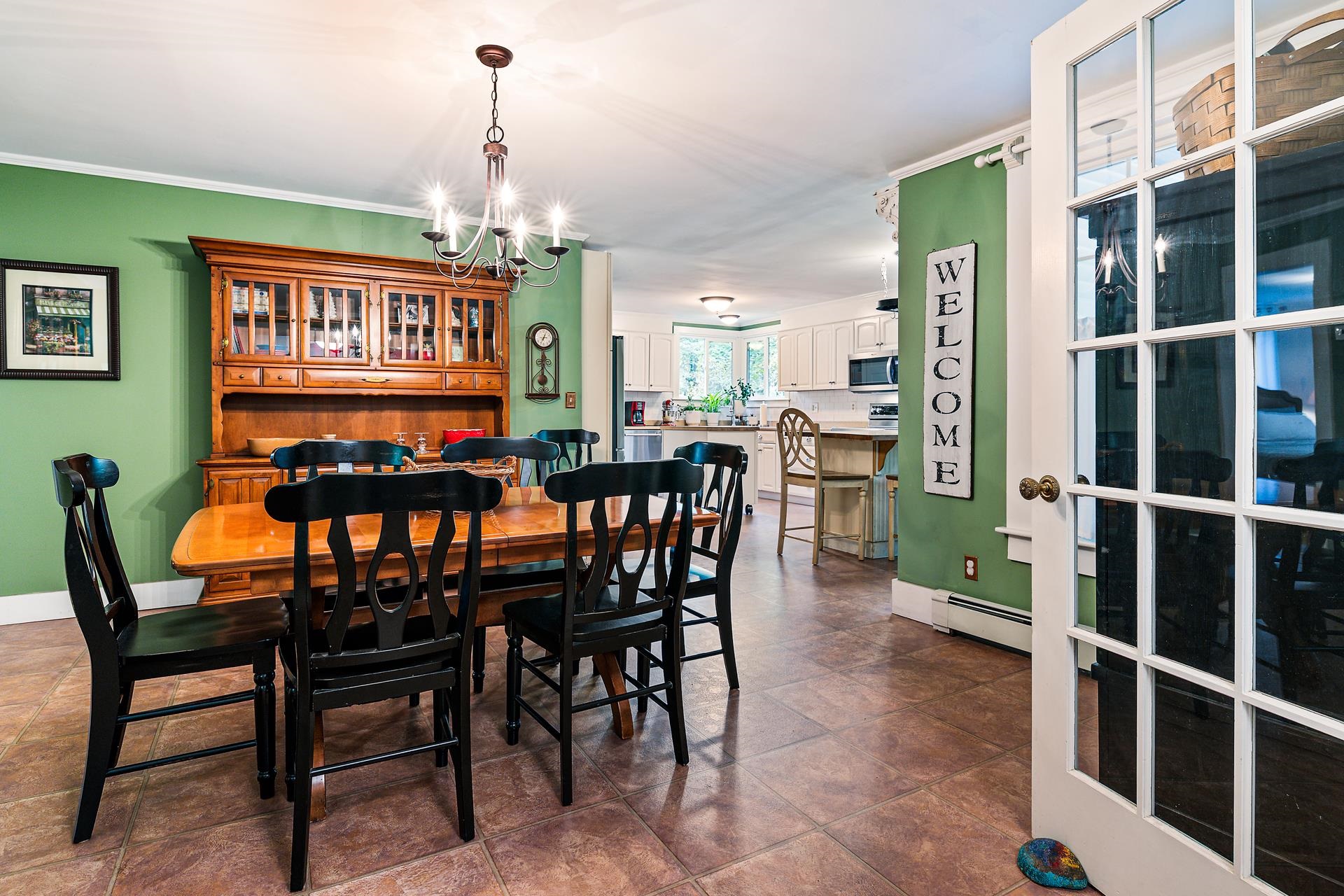 MLS #5063406 image #16