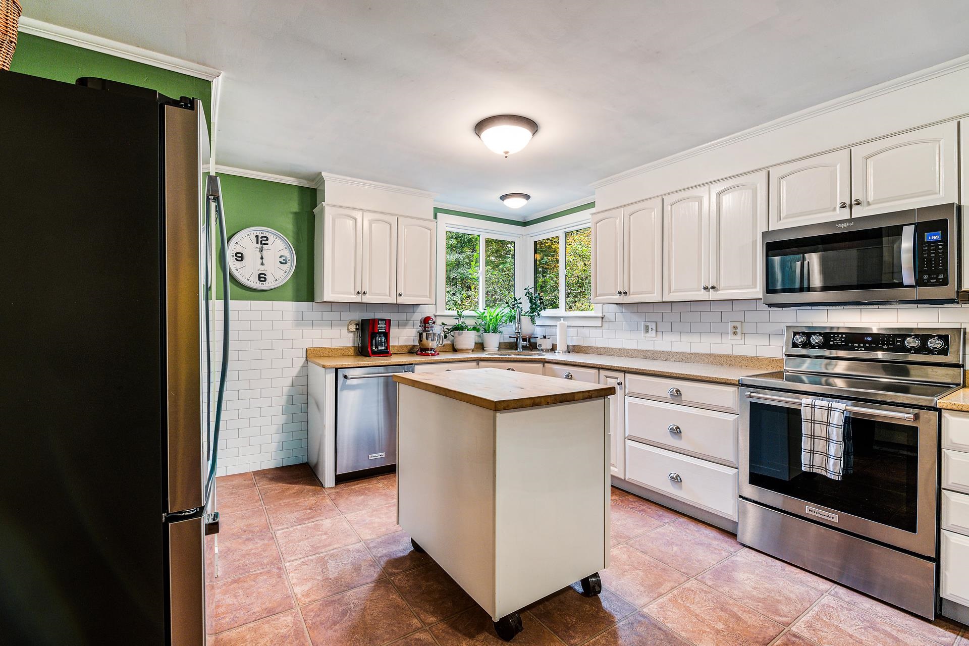 MLS #5063406 image #18