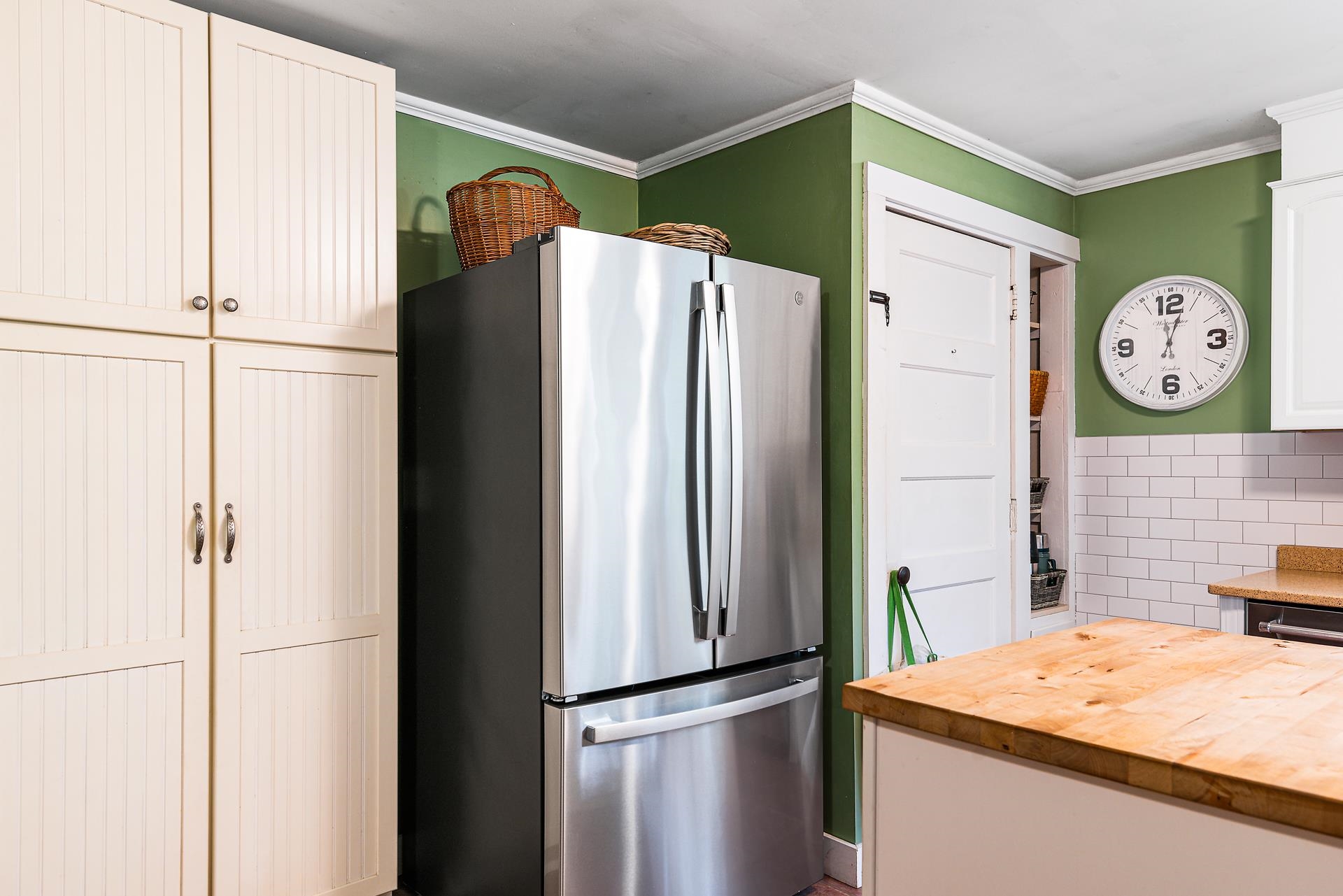 MLS #5063406 image #19