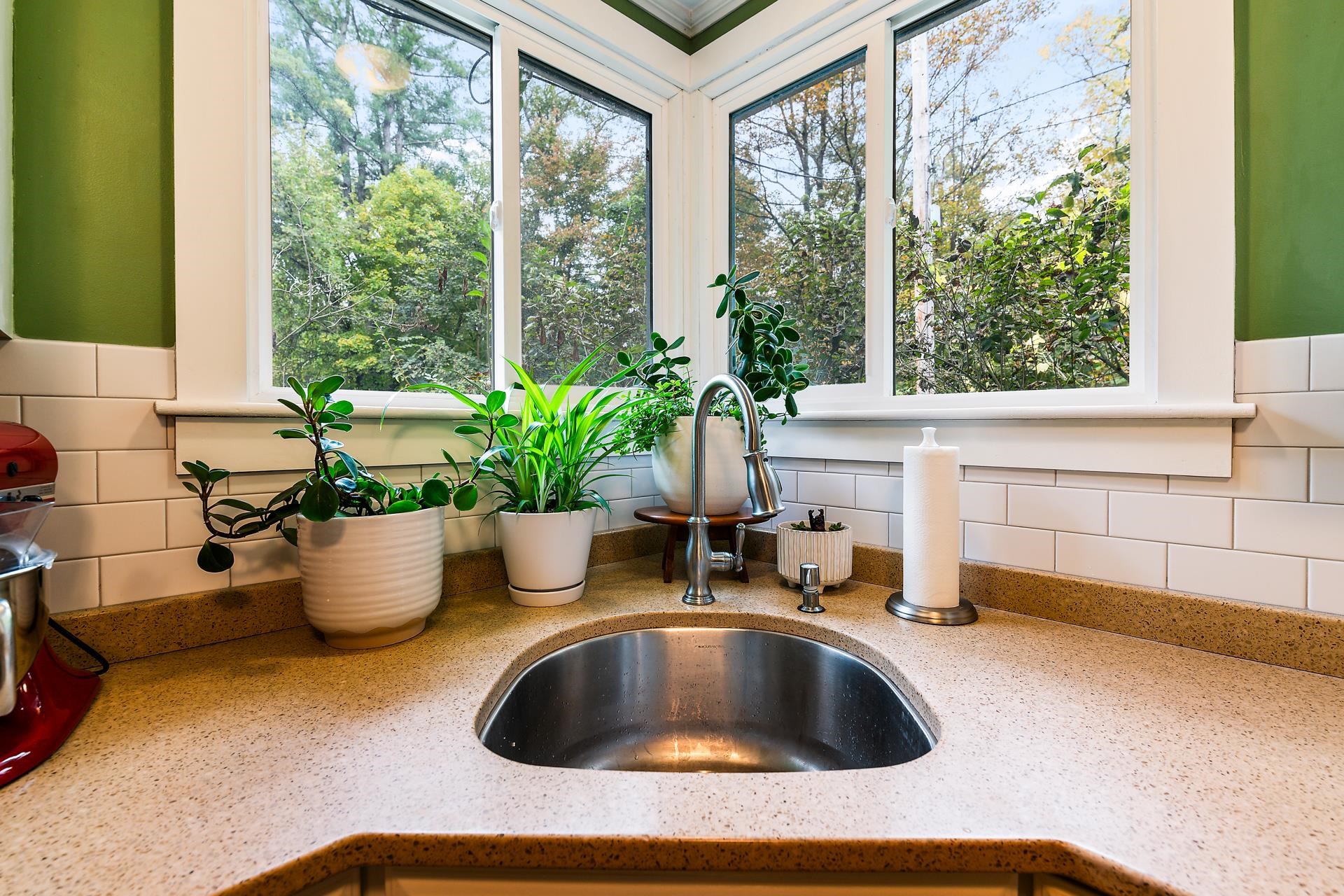 MLS #5063406 image #20