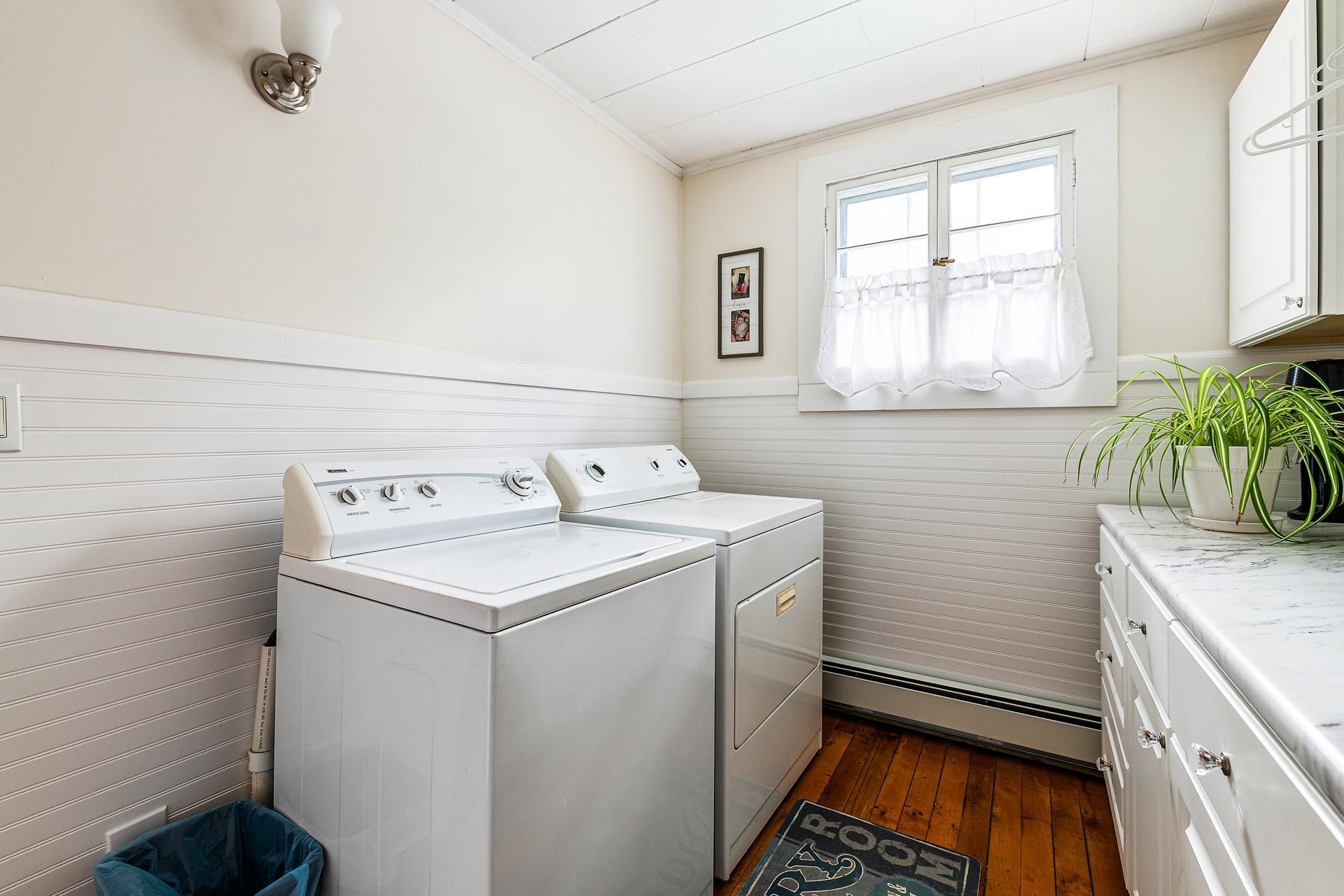 MLS #5063406 image #24