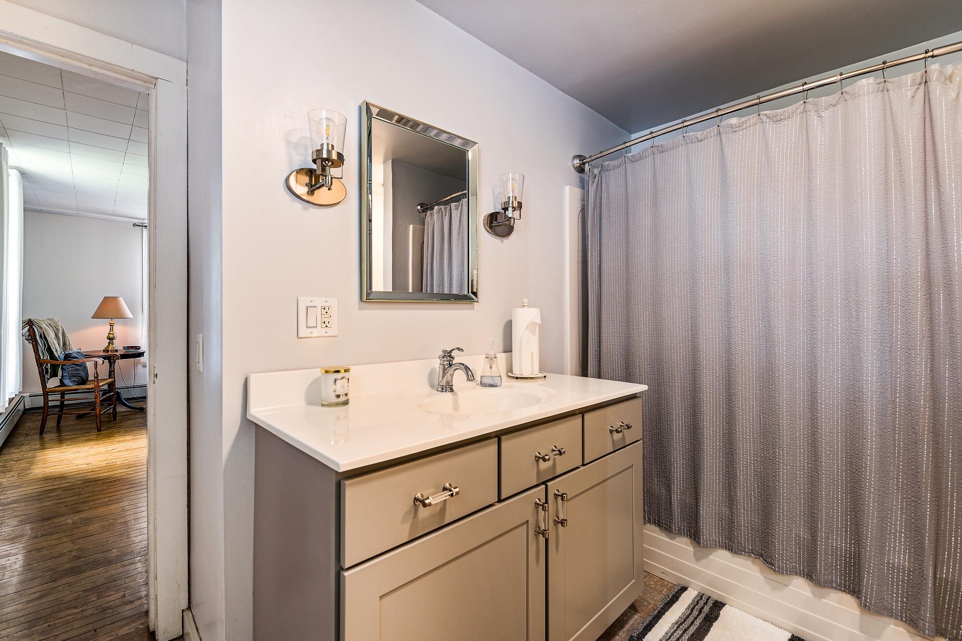 MLS #5063406 image #25