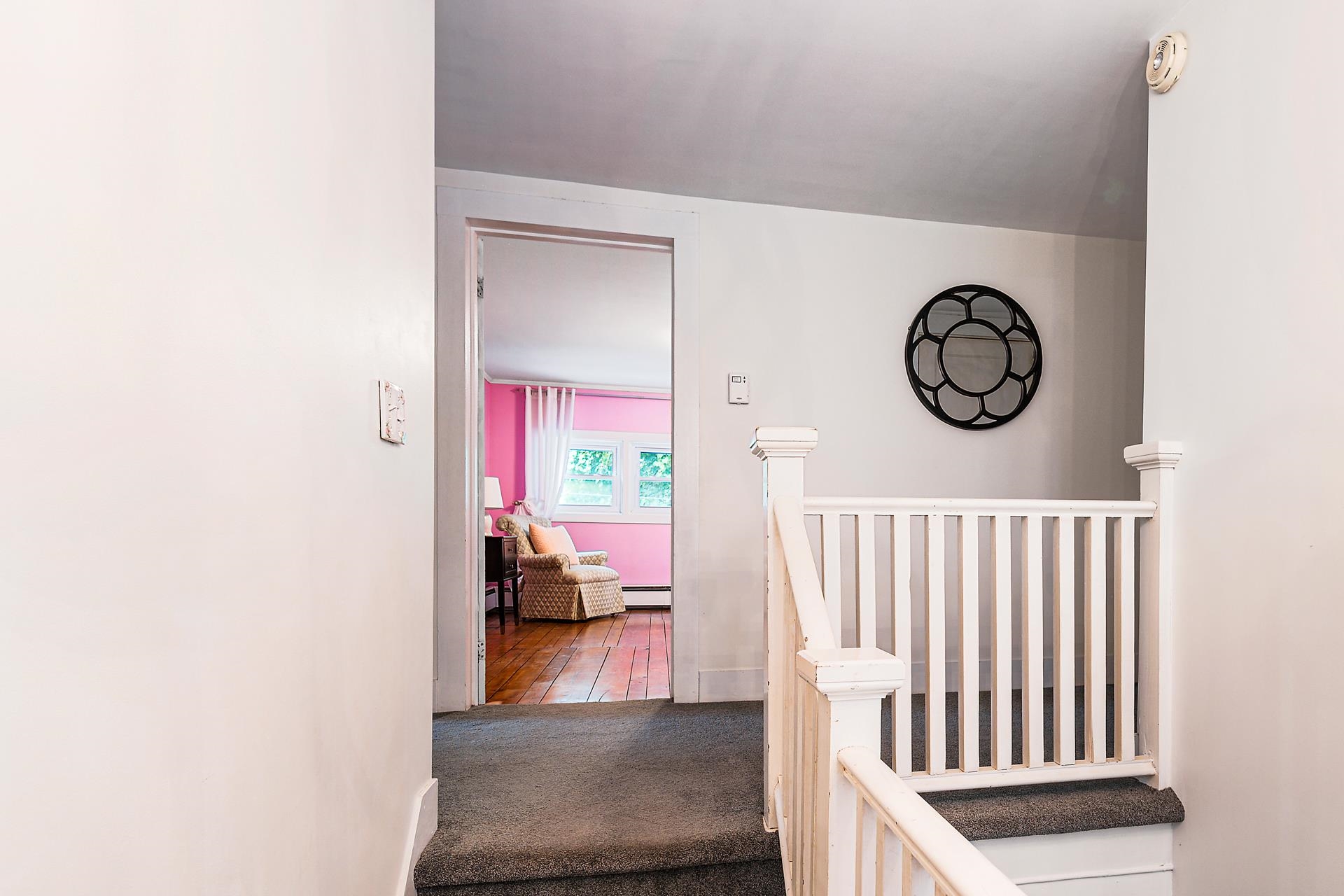 MLS #5063406 image #26