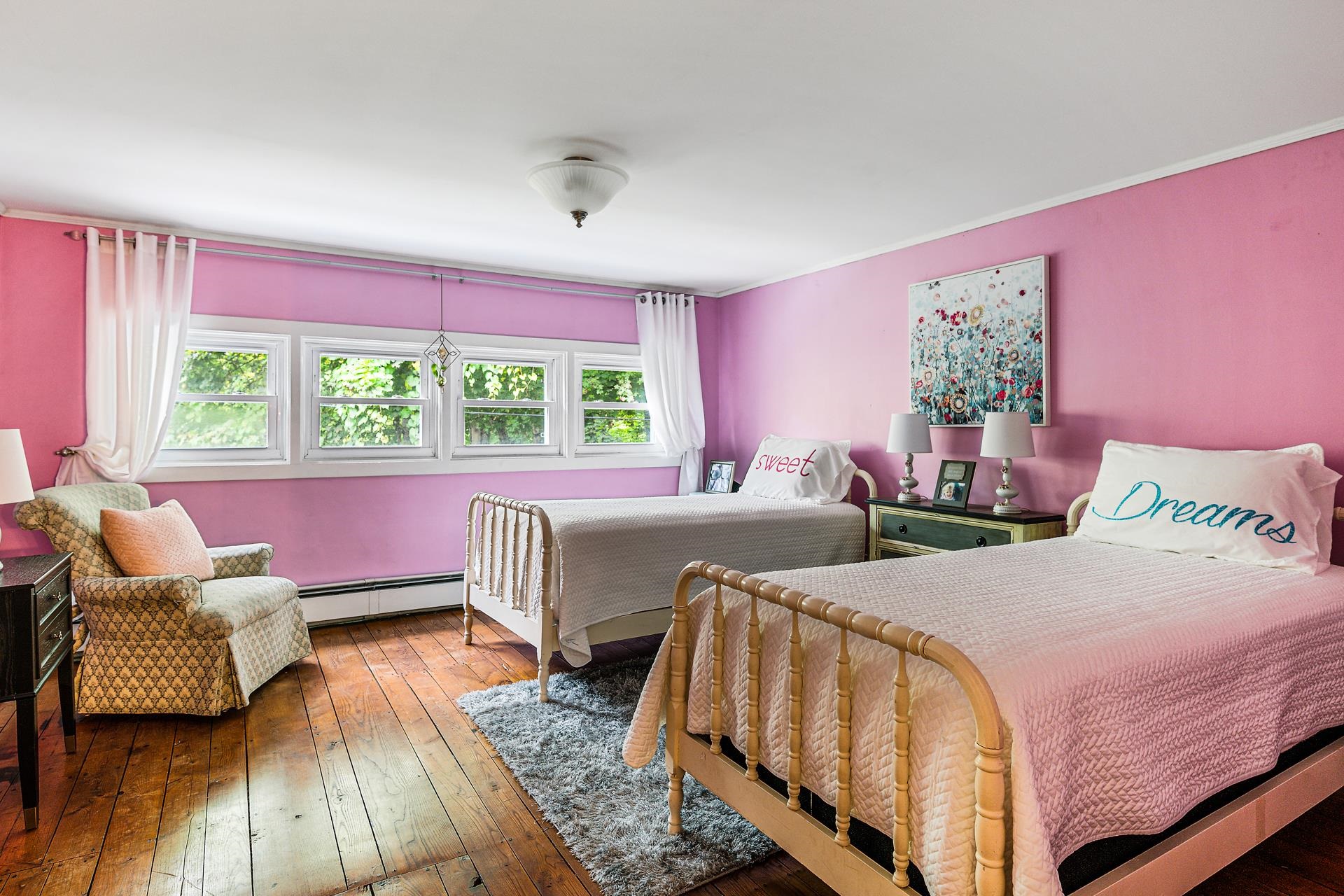 MLS #5063406 image #27