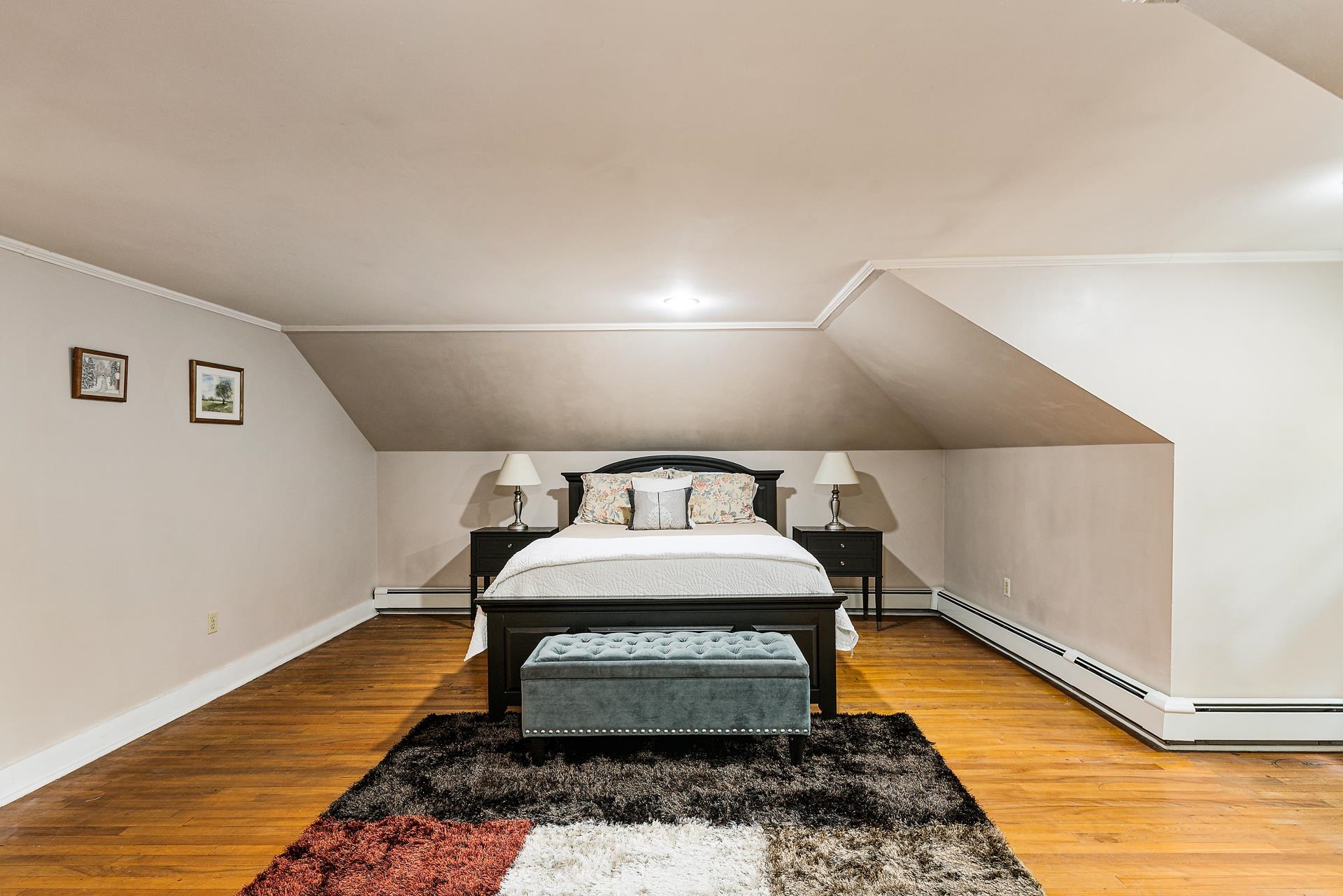 MLS #5063406 image #28