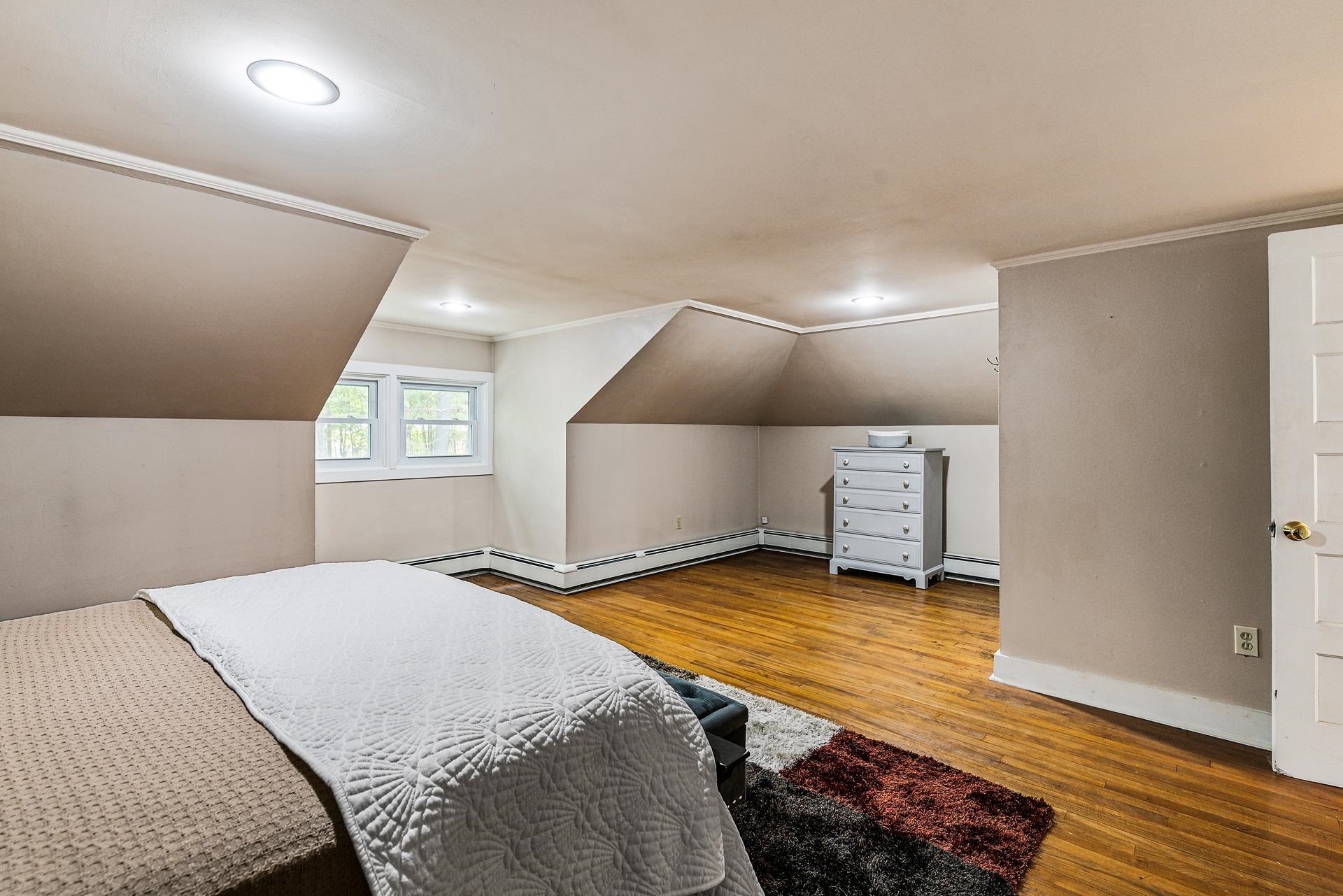 MLS #5063406 image #29