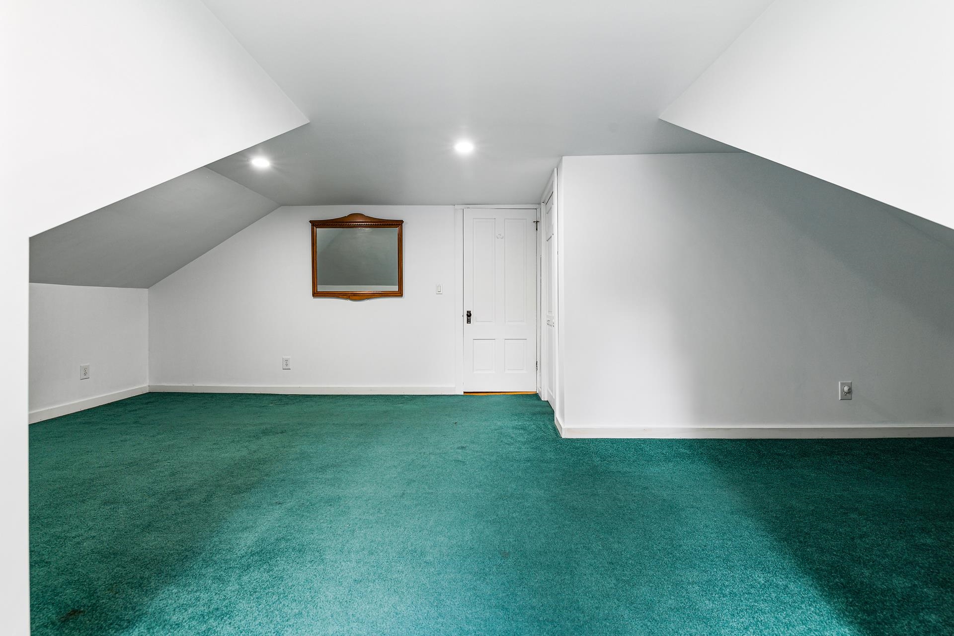 MLS #5063406 image #32