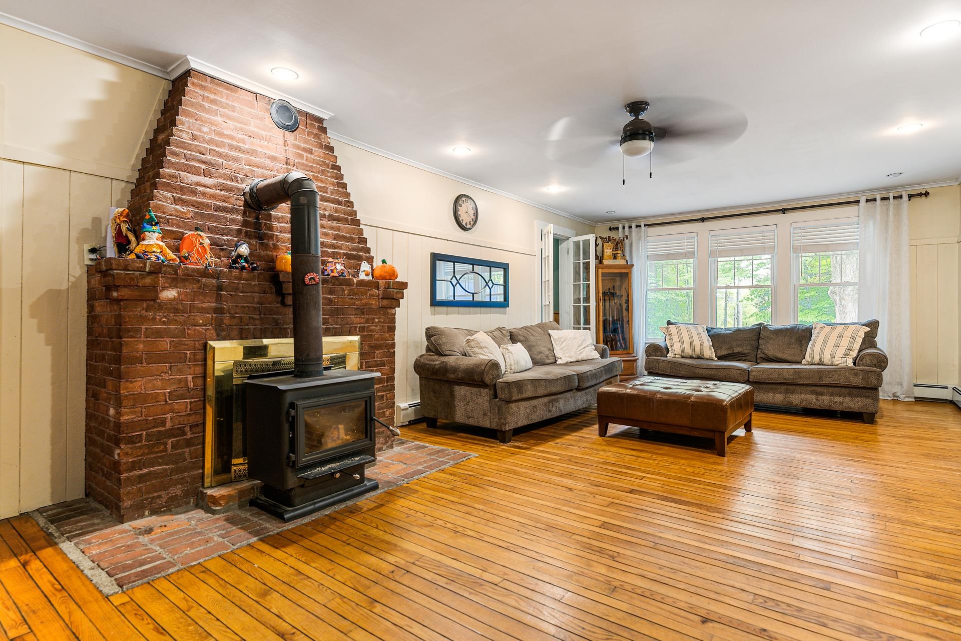 MLS #5063406 image #4