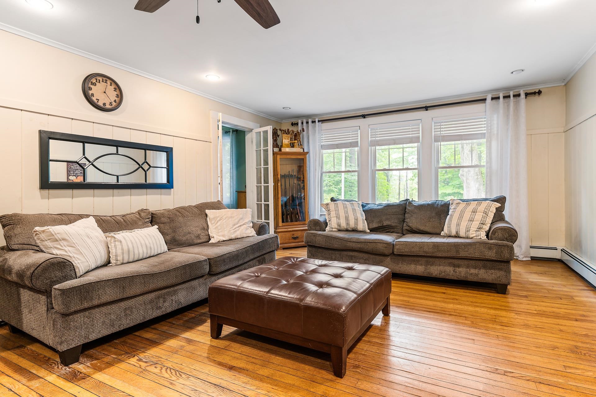 MLS #5063406 image #6