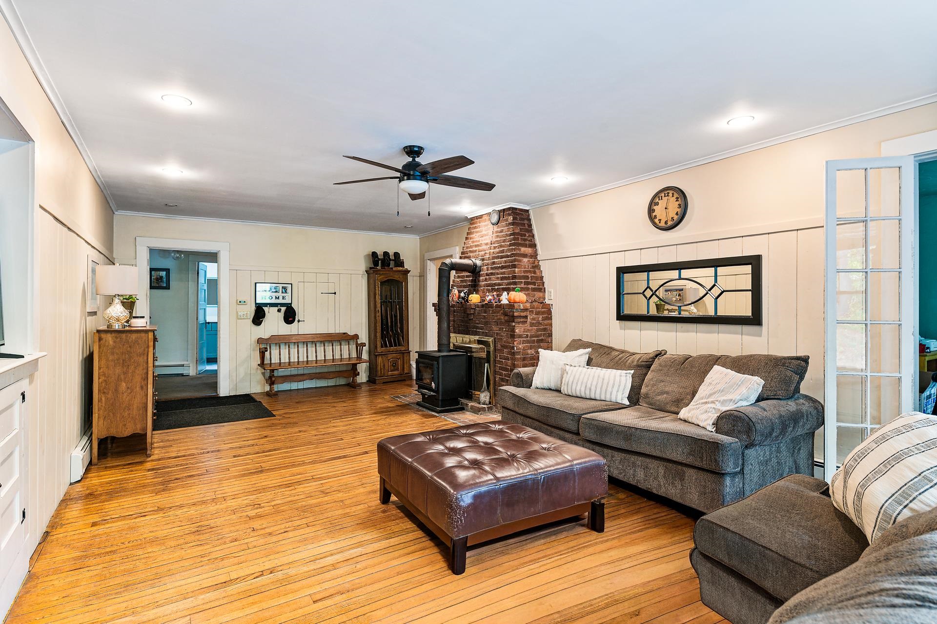 MLS #5063406 image #7