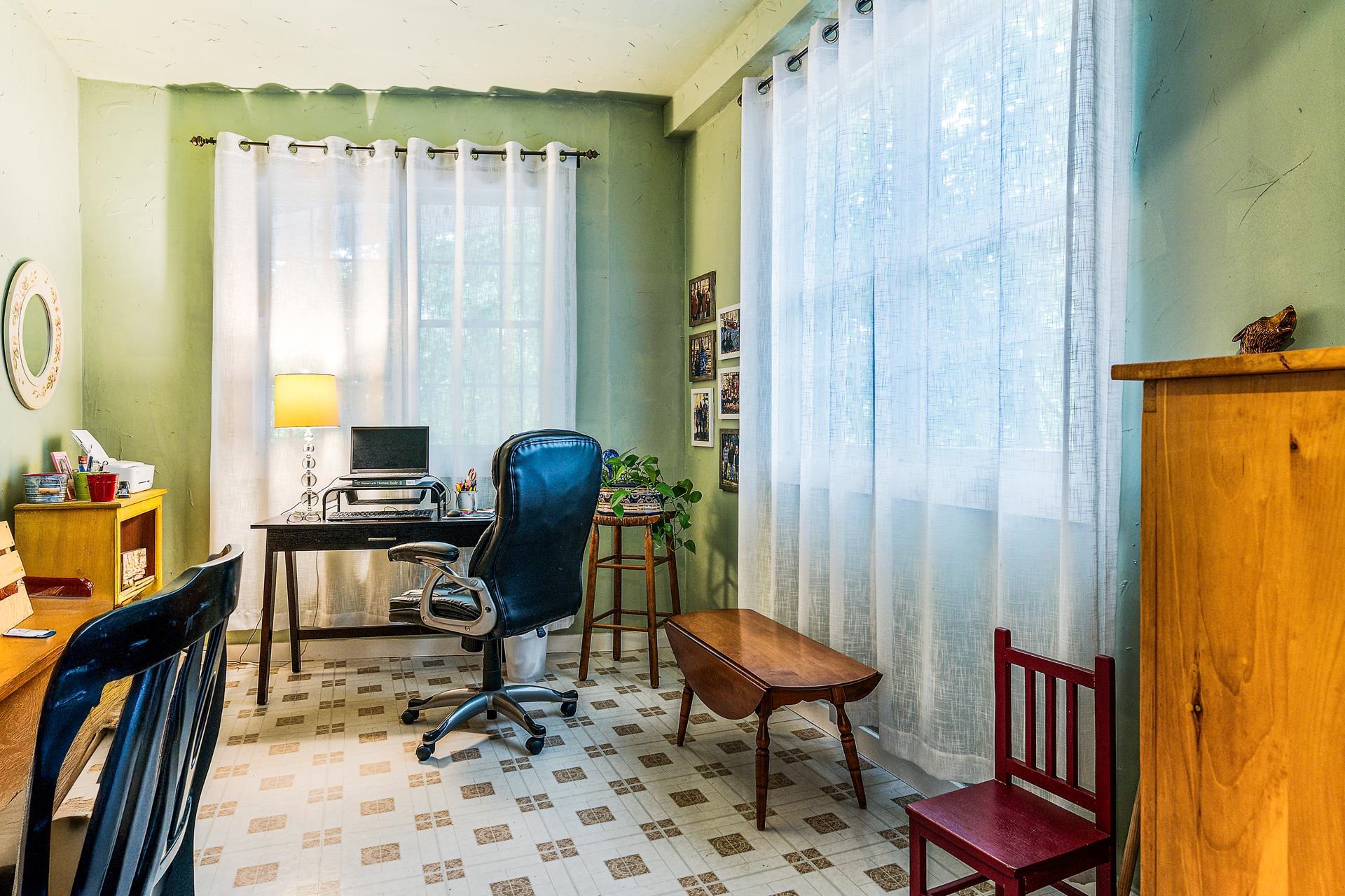 MLS #5063406 image #8