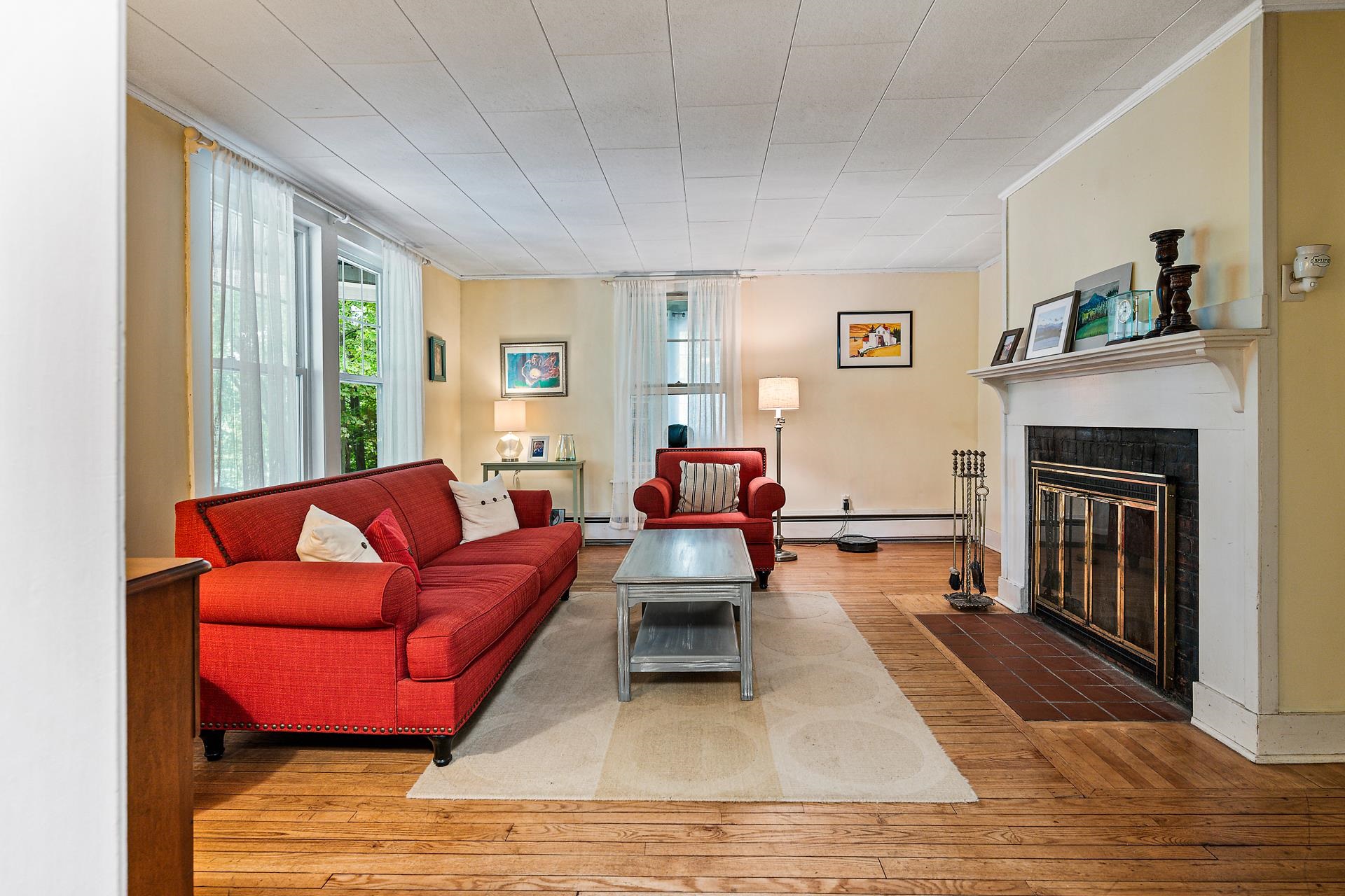 MLS #5063406 image #9