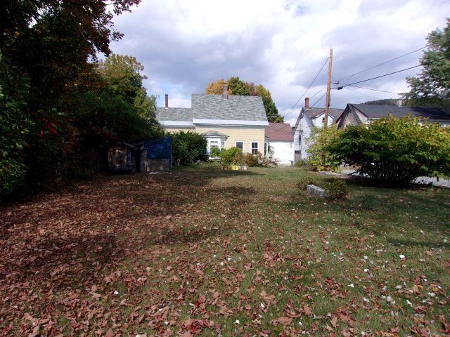 Homes for sale in Haverhill, NH | 6 Chapel St, Haverhill, NH 03785 | MLS# 5063417