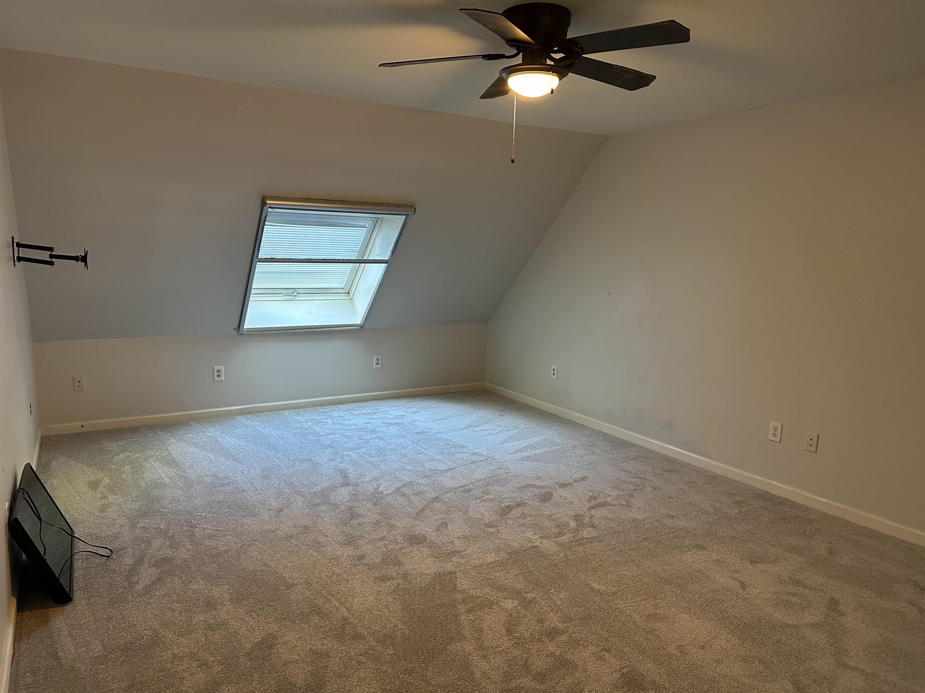 Homes for sale in Colchester, VT | 32 Stone Dr #32, Colchester, VT 05446 | MLS# 5063433