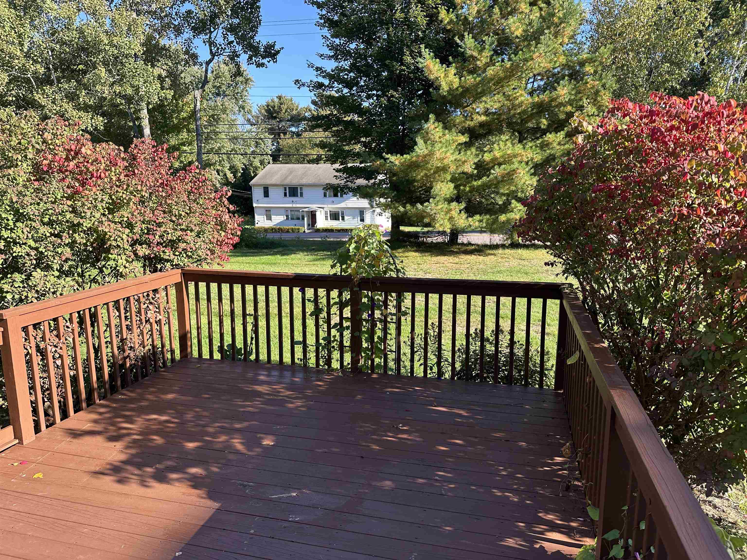 Homes for sale in Colchester, VT | 32 Stone Dr #32, Colchester, VT 05446 | MLS# 5063433