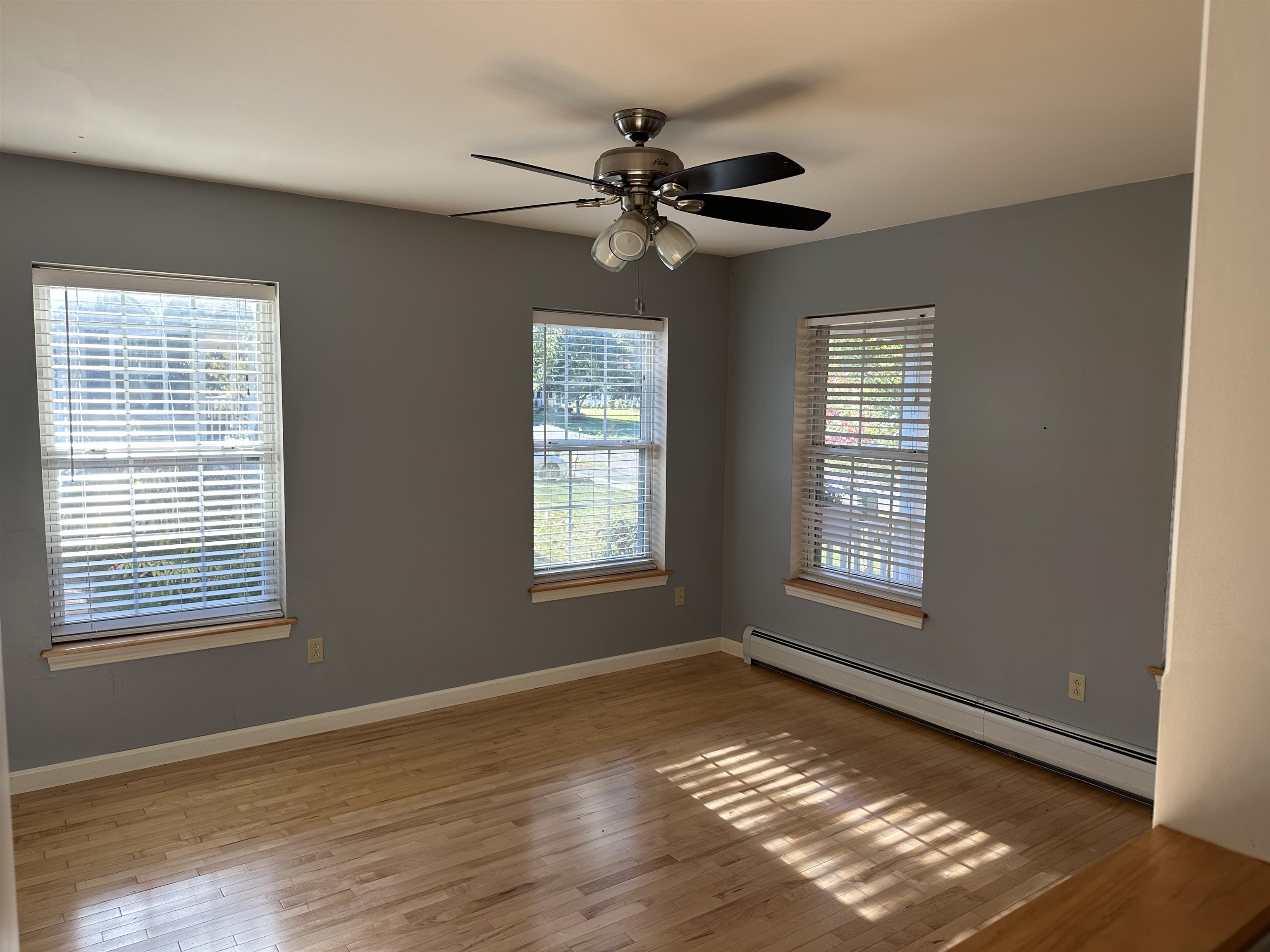 Homes for sale in Colchester, VT | 32 Stone Dr #32, Colchester, VT 05446 | MLS# 5063433